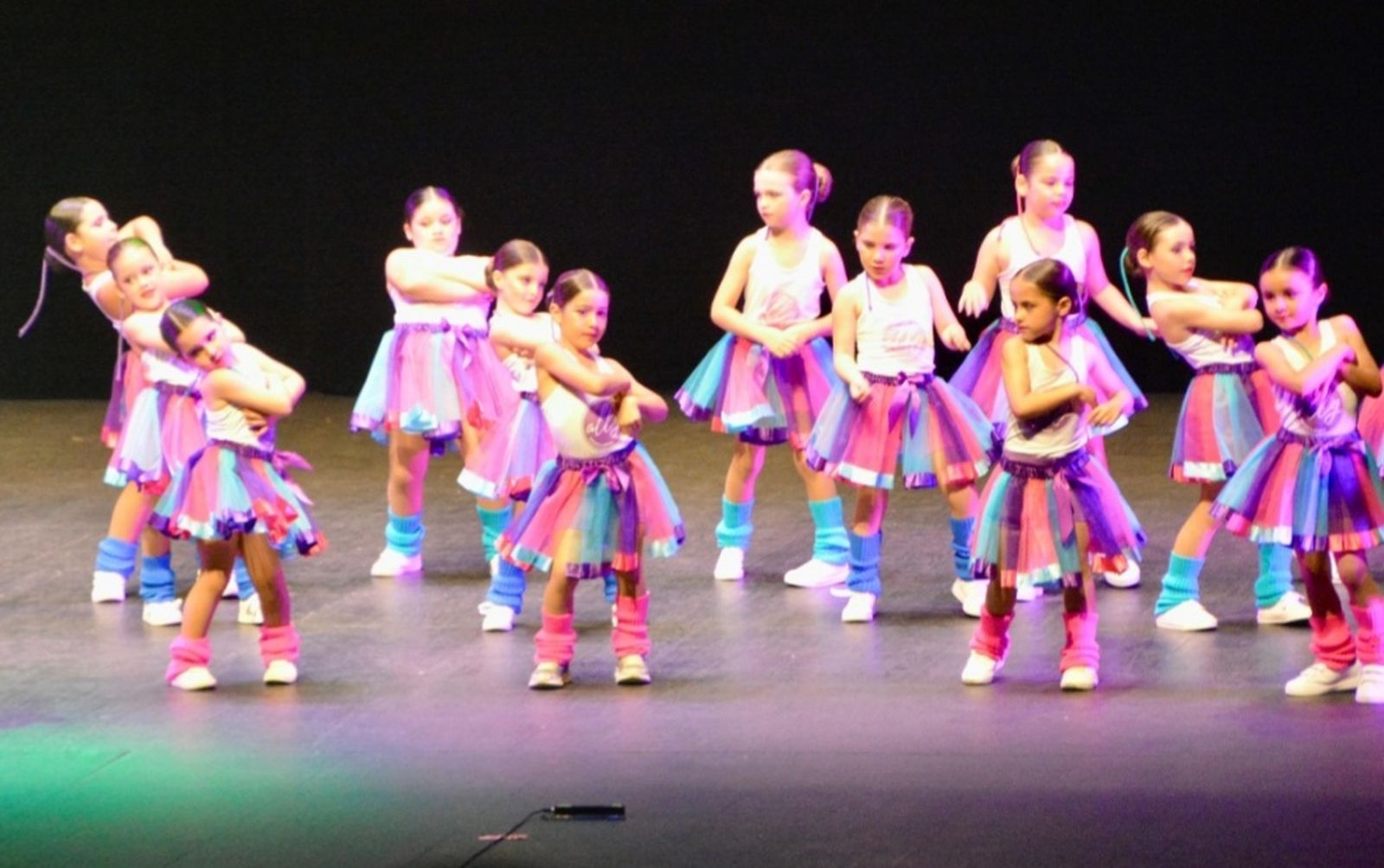 349_screenshot_20250607_210156_gallery