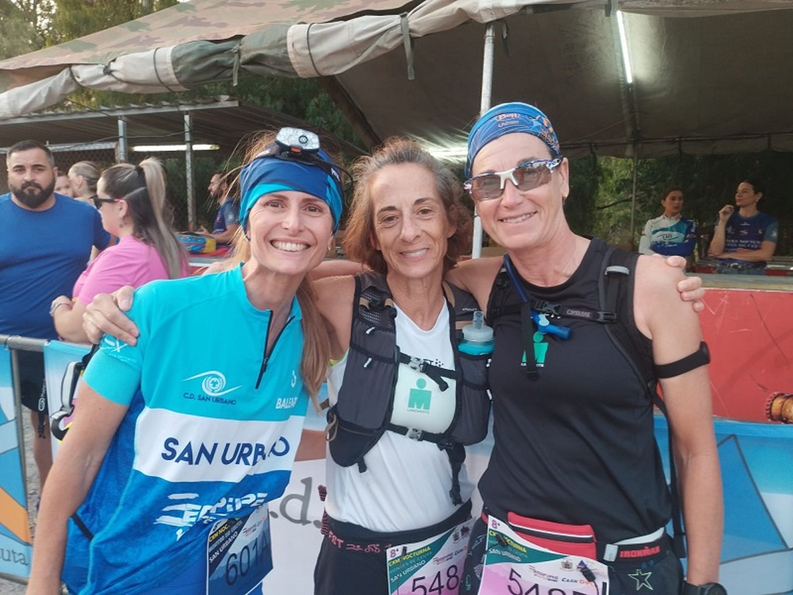 9904_1a1c2b0f-9525-4e48-a045-84052ae5d30b