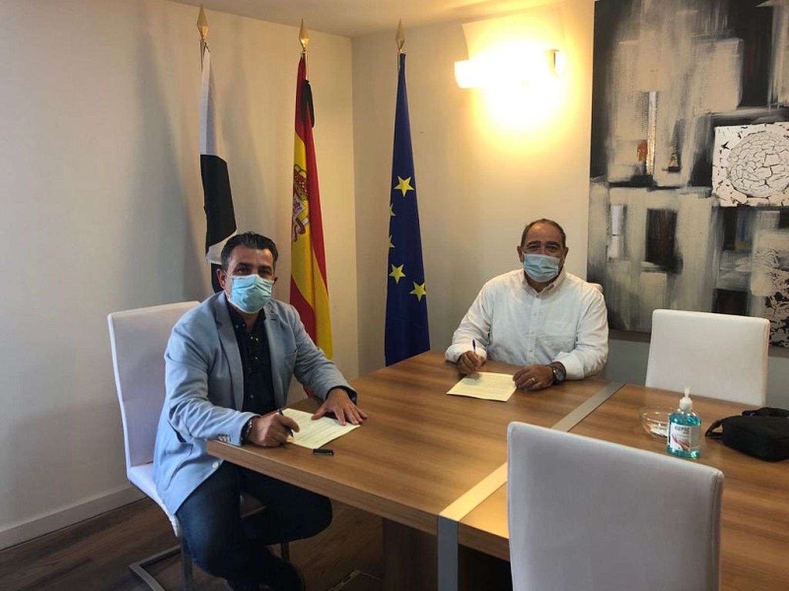 4322_convenio_comunidad_israelita