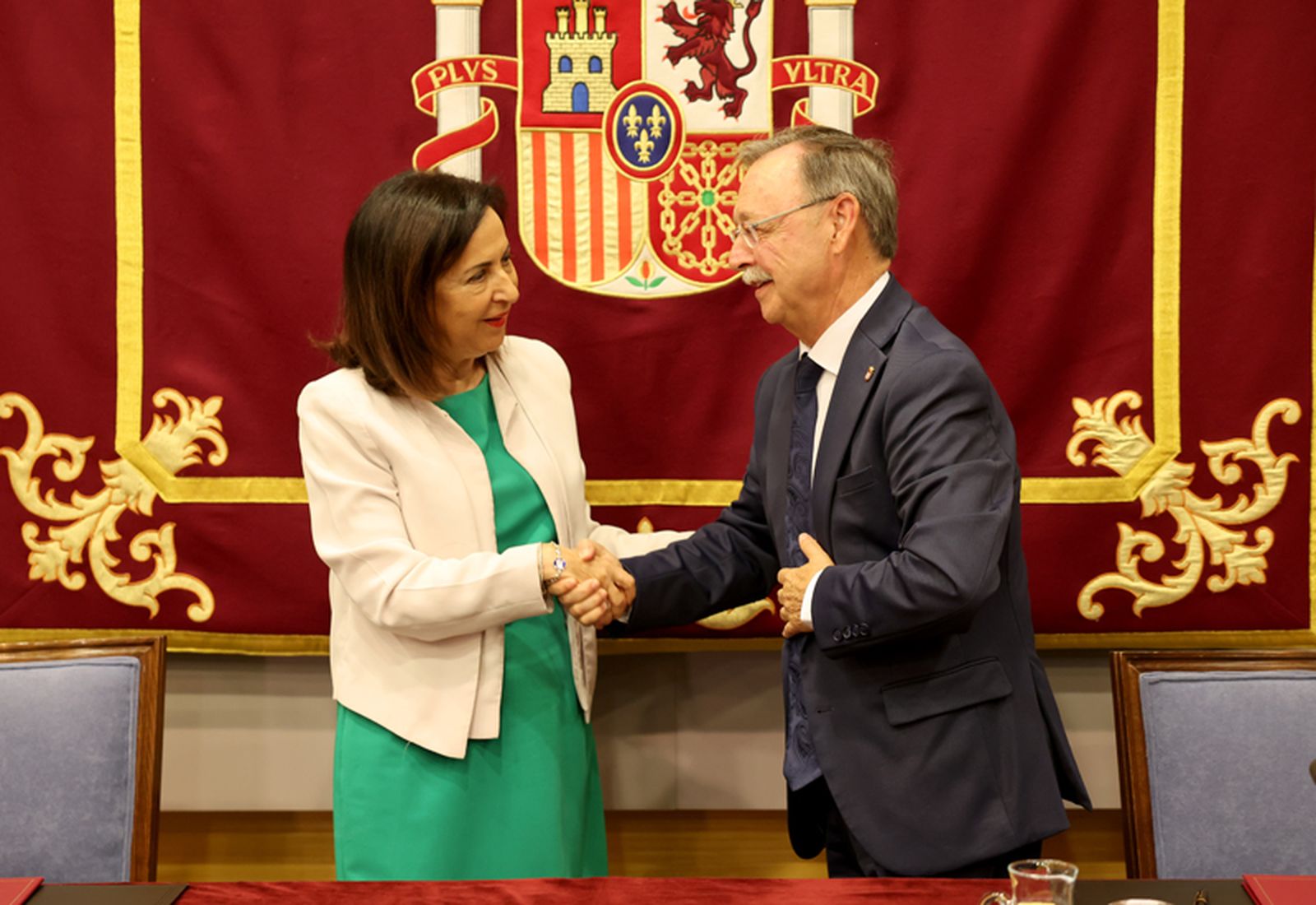 4011_54639106019_67f1d5d7f0_o1