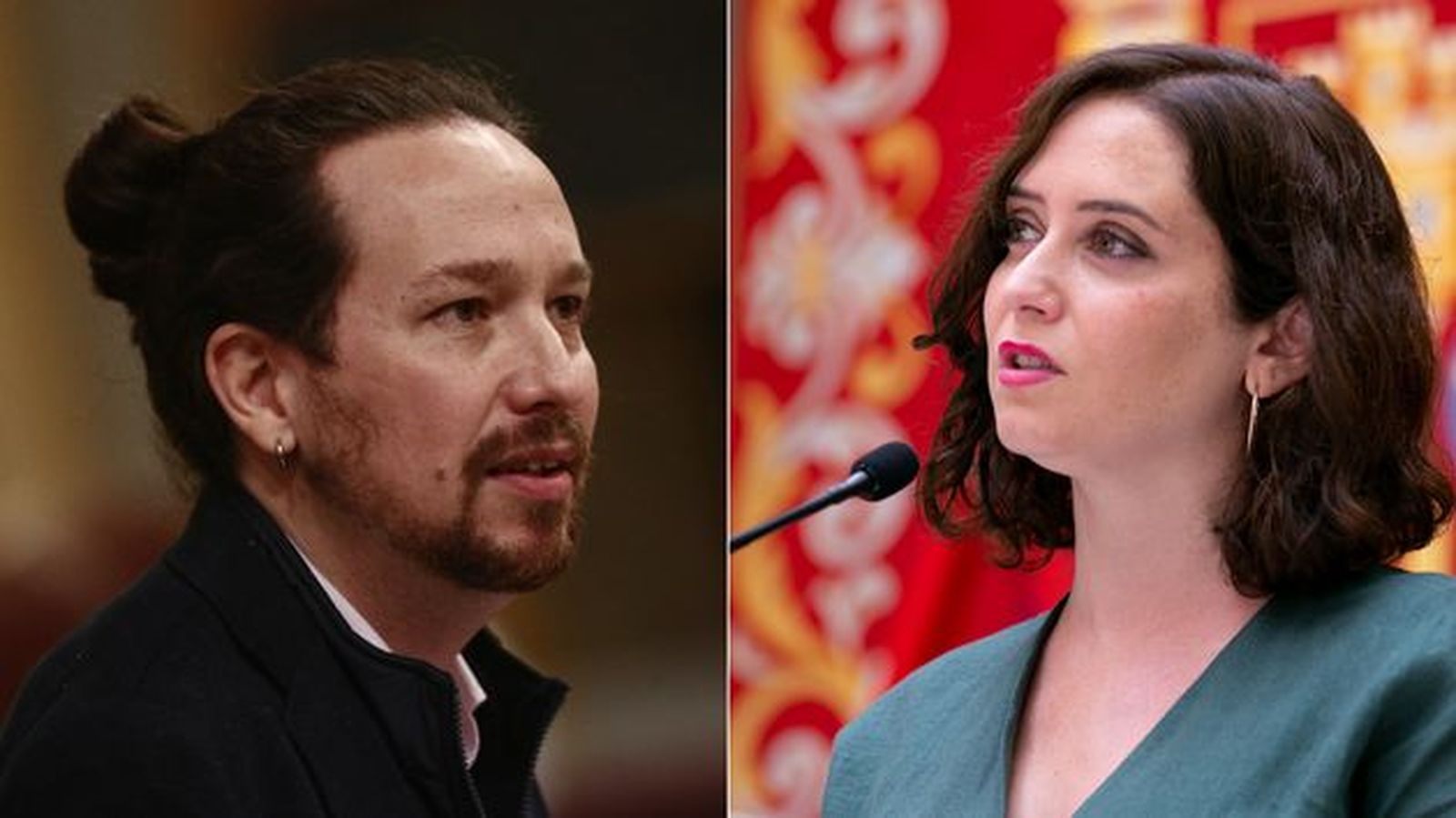 6410_604f44c7270000e50042bbc6