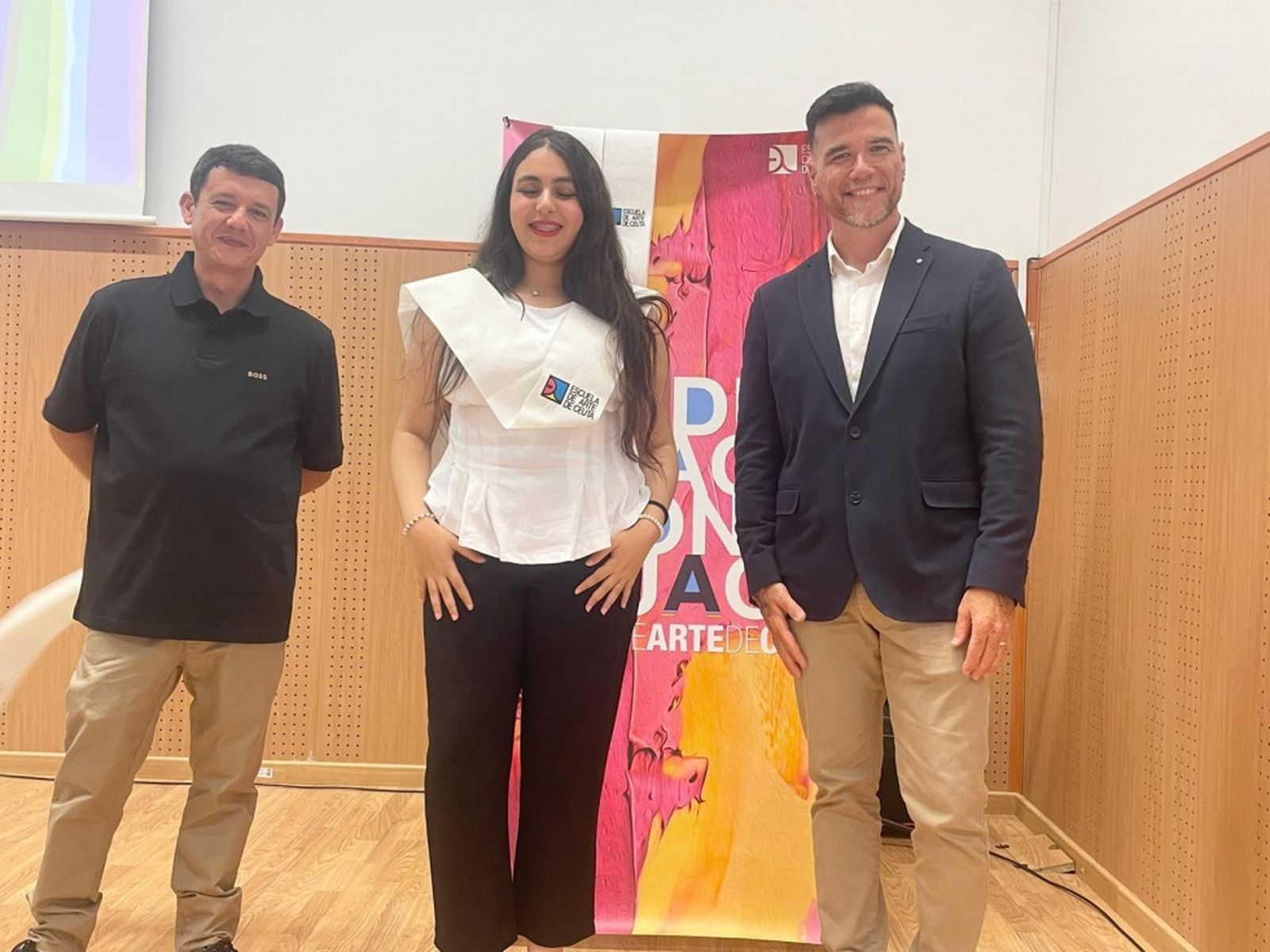 3018_whatsapp-image-2025-05-29-at-2044175_11zon