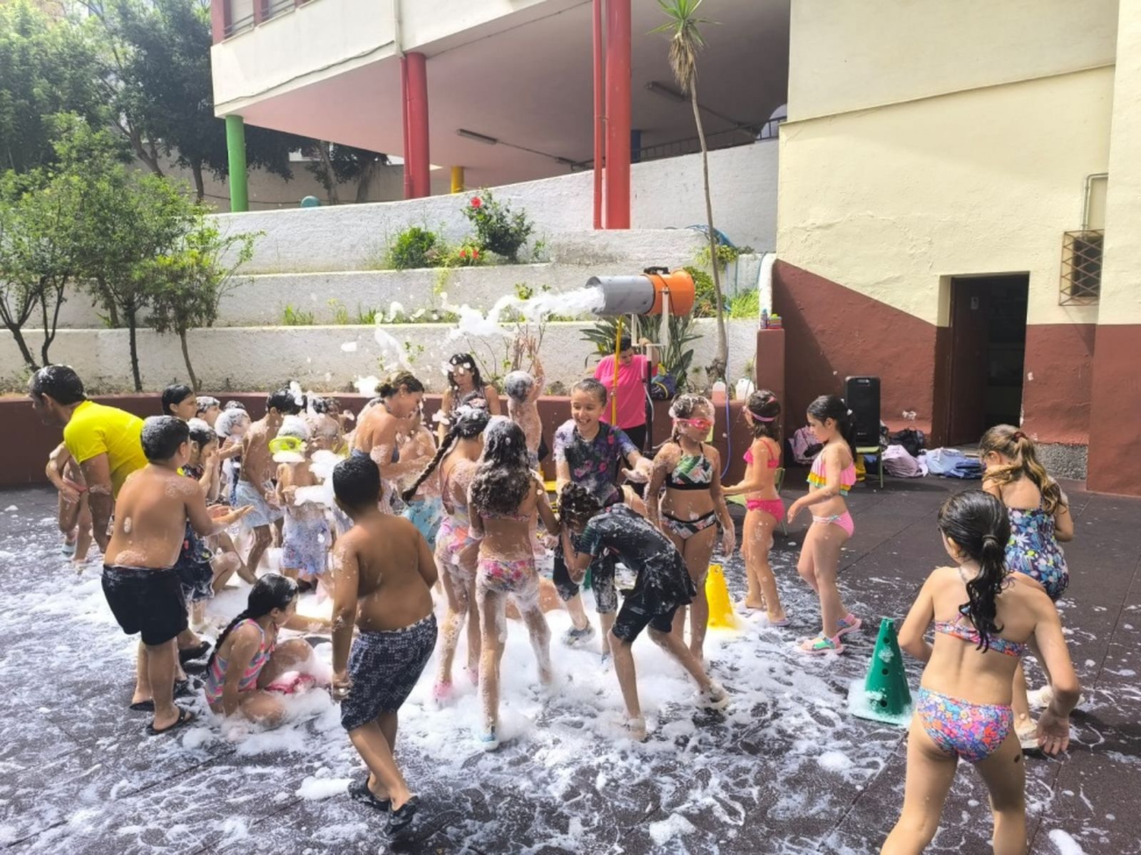 985_whatsapp-image-2025-06-19-at-1601202_4_11zon