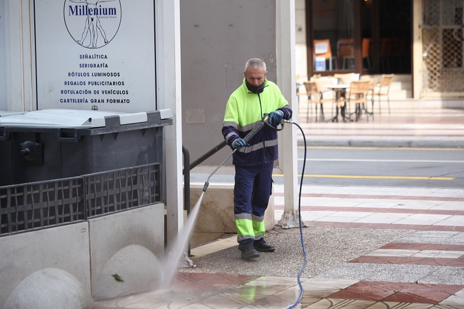 3482_trace-limpieza_006