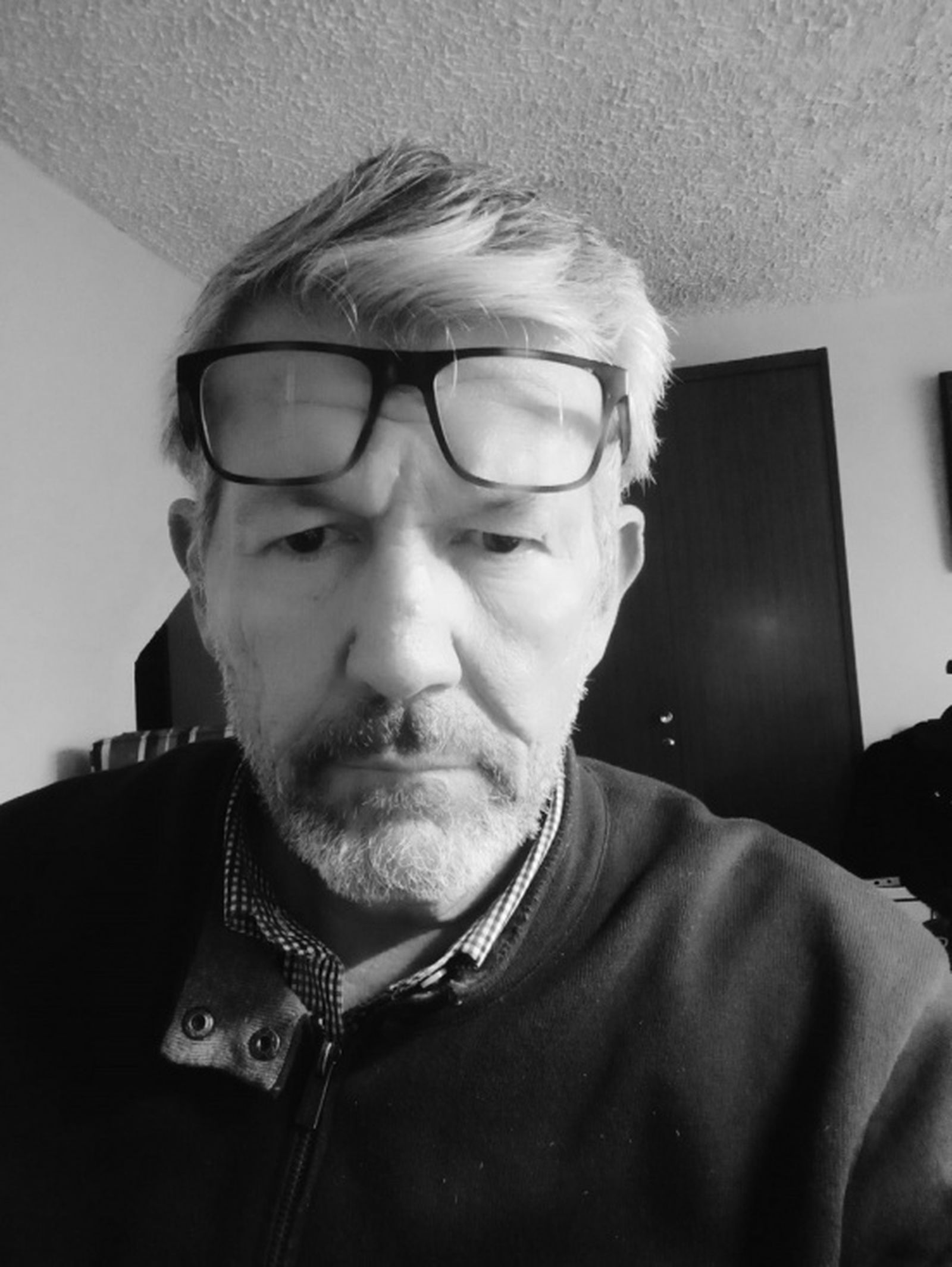 7662_miguelon-a-secas