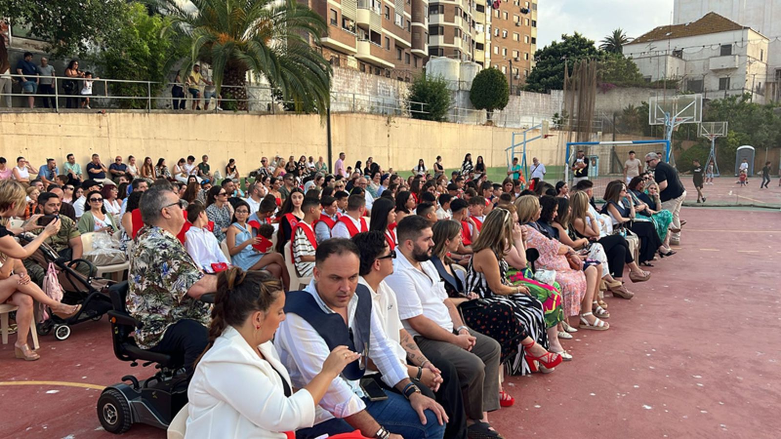 4476_75d082b1-0c15-403a-811e-9f54405b2a16