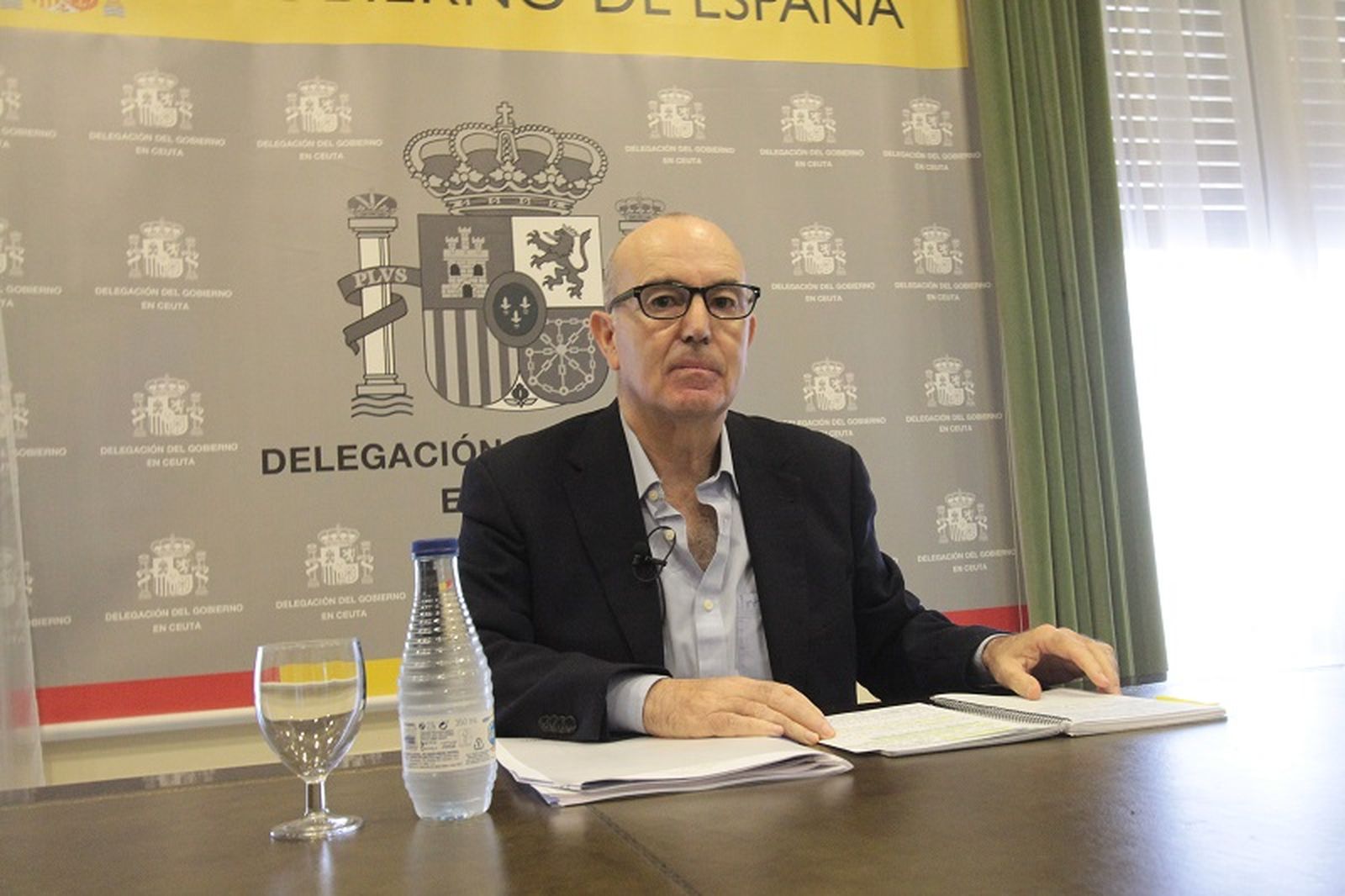 2923_alfonso-grande-2