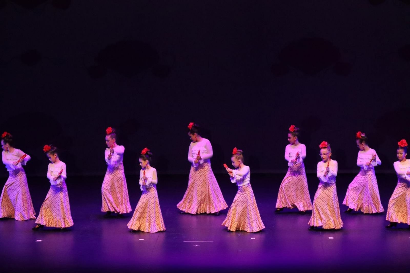 5742_img-20250622-wa0168