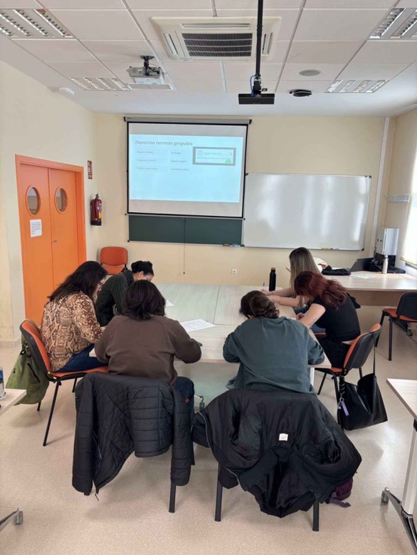 3227_imagenes-del-proyecto-1