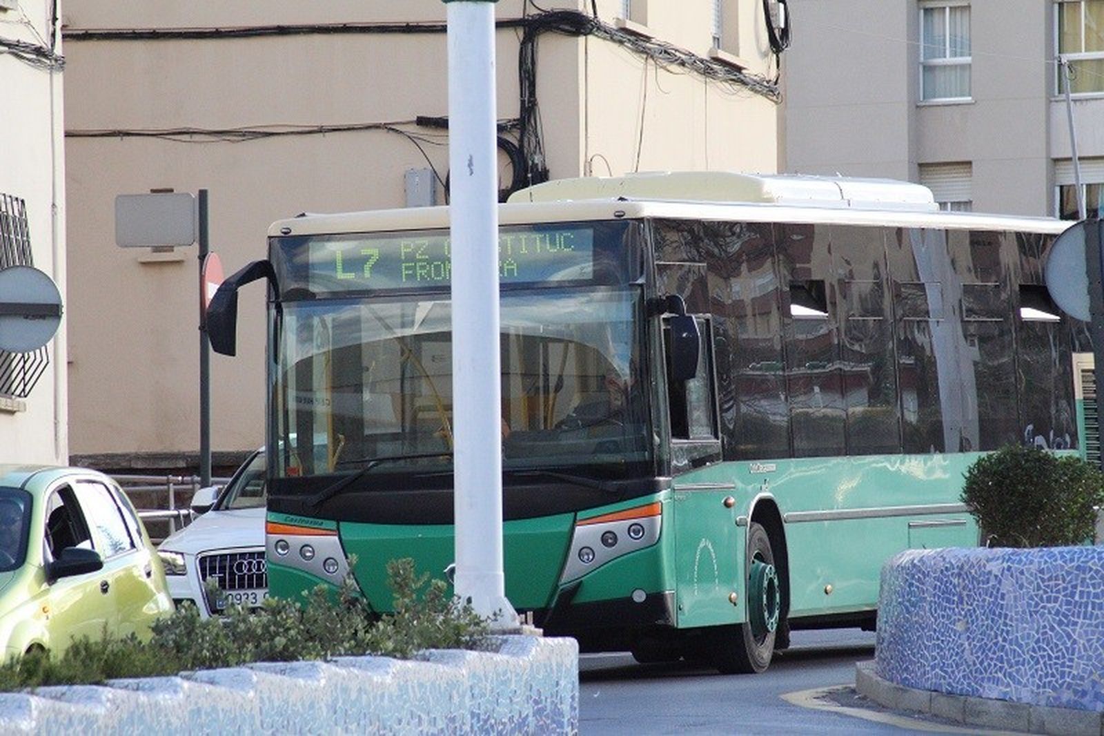 9944_autobuses-4