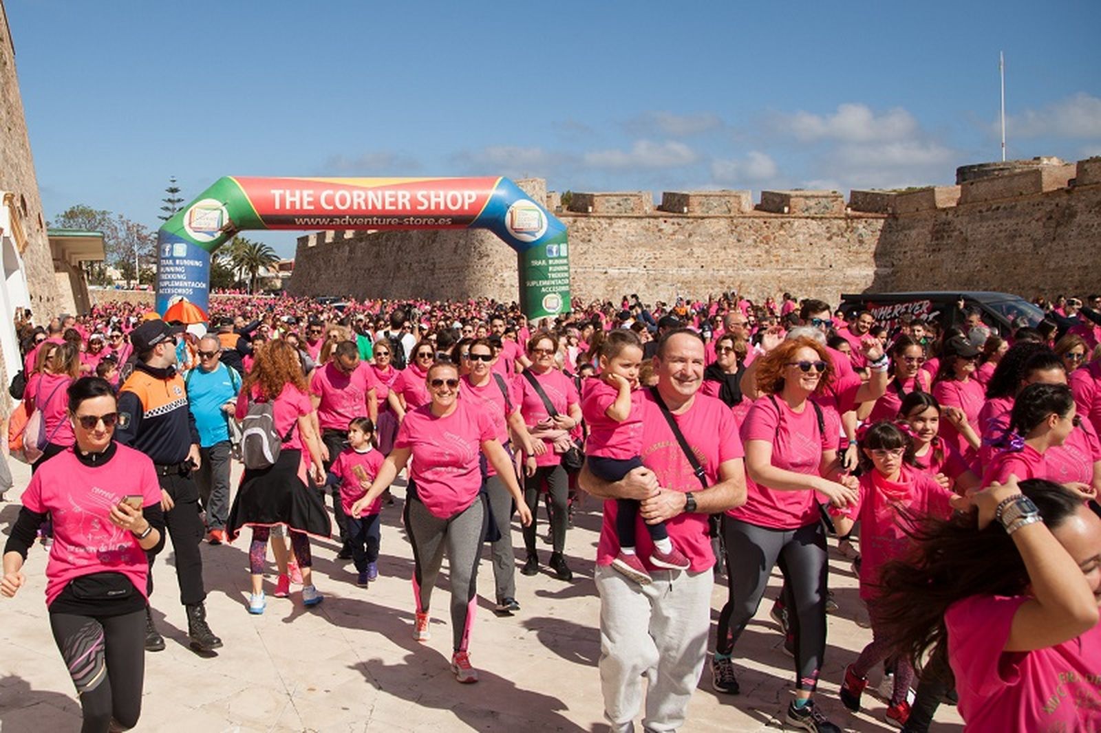 267_4555_carrera-de-la-mujer