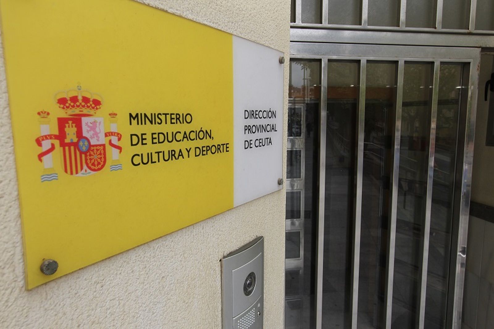 5829_direccion-provincial