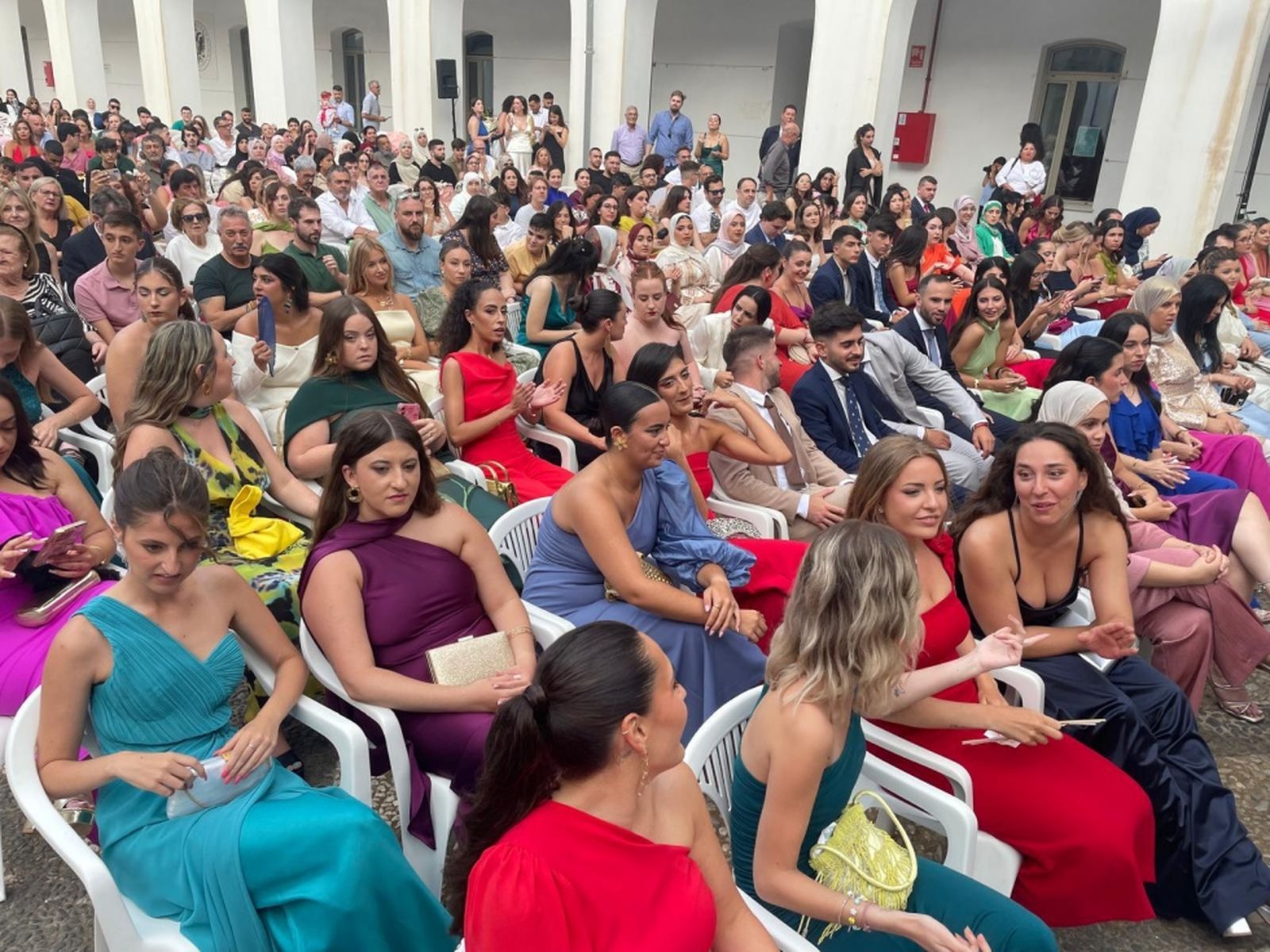 2061_img-20250621-wa0121