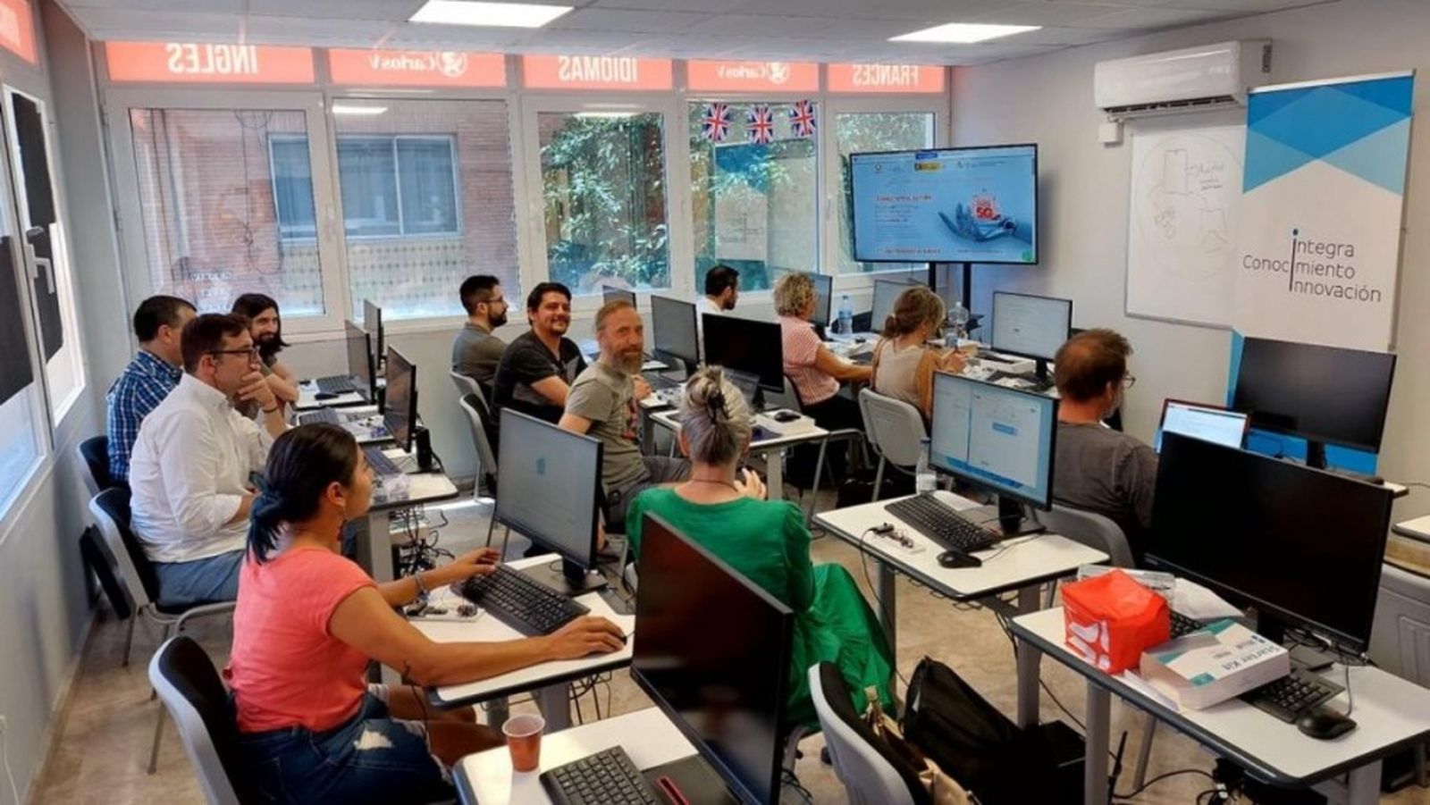 318_ia-cursos-empleo