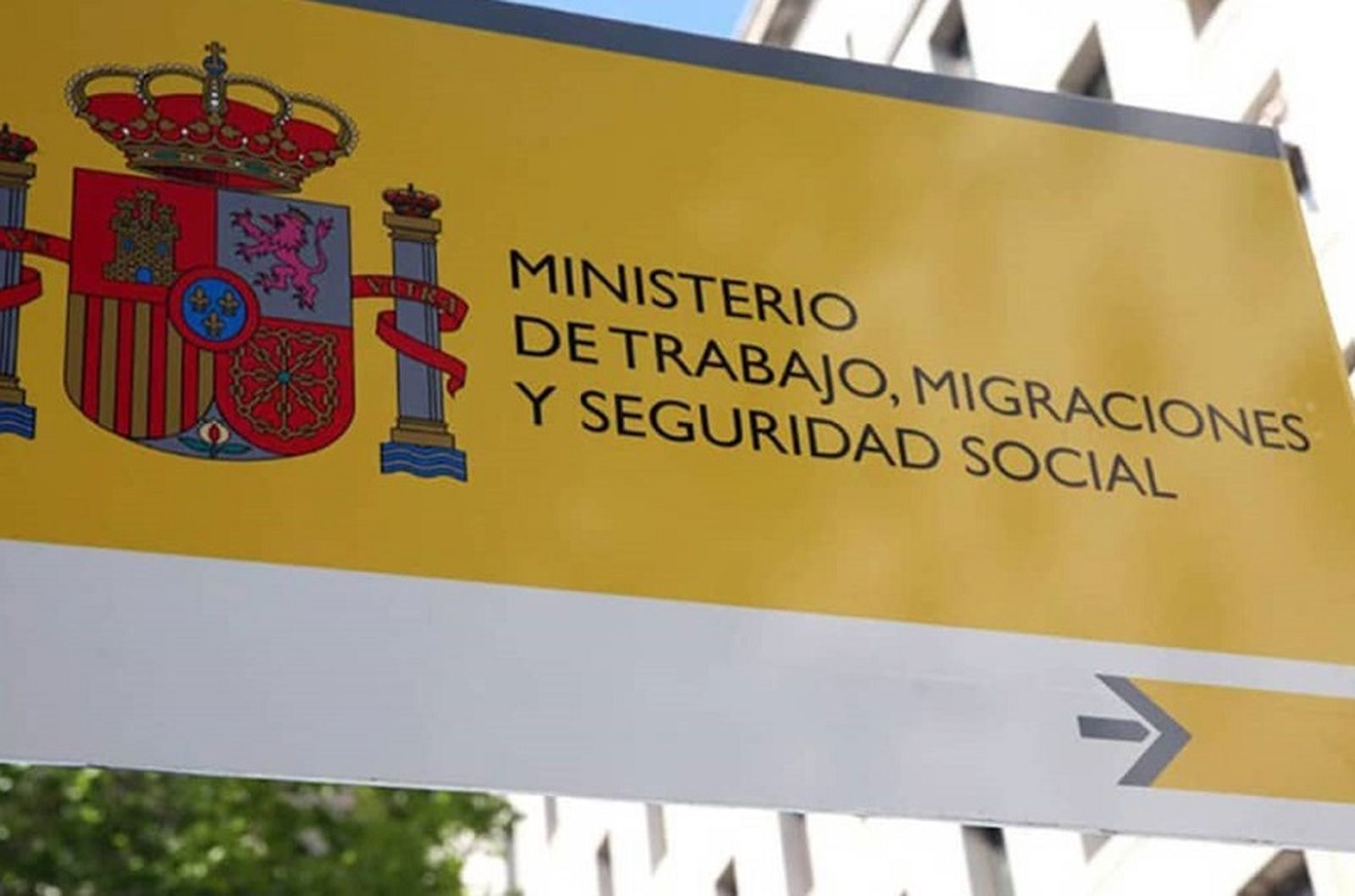 610_ministerio-trabajo