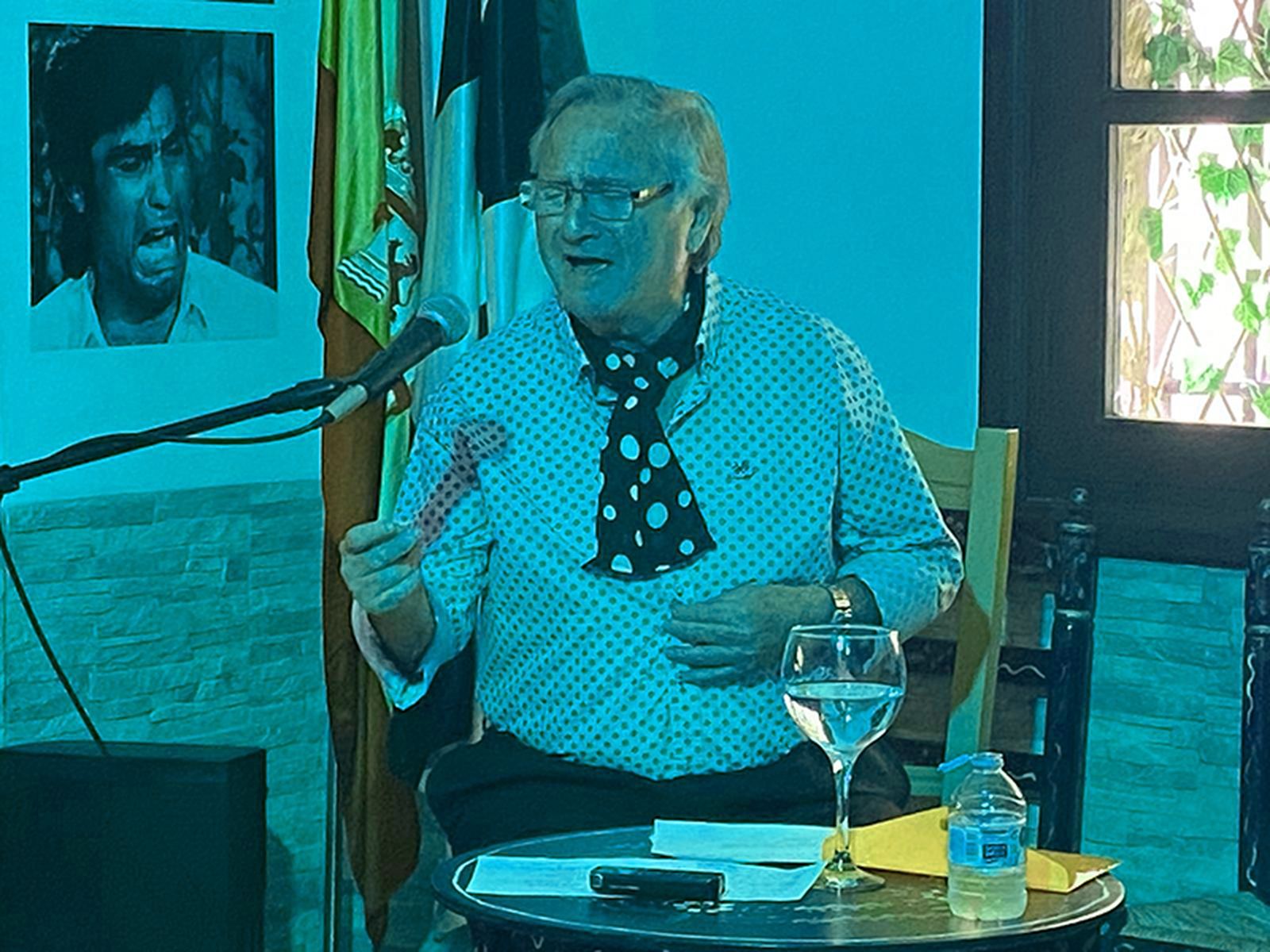 Pepe Escobedo/FOTO EL PUEBLO