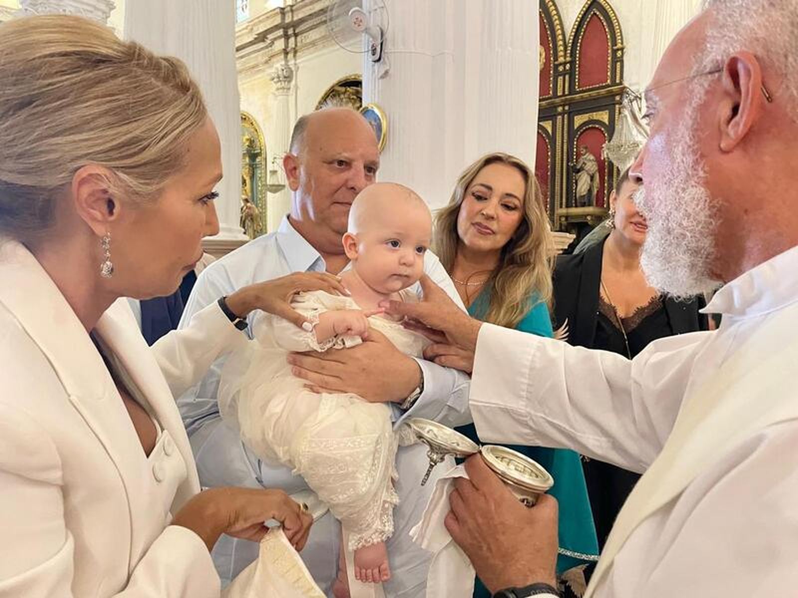 6109_bautizo-pelayo-alexander-9