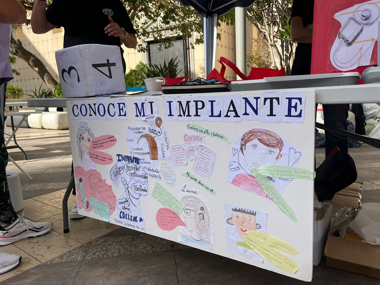 5301_ce6e9486-8c8f-40ee-a925-fcb10772bc3bjpeg