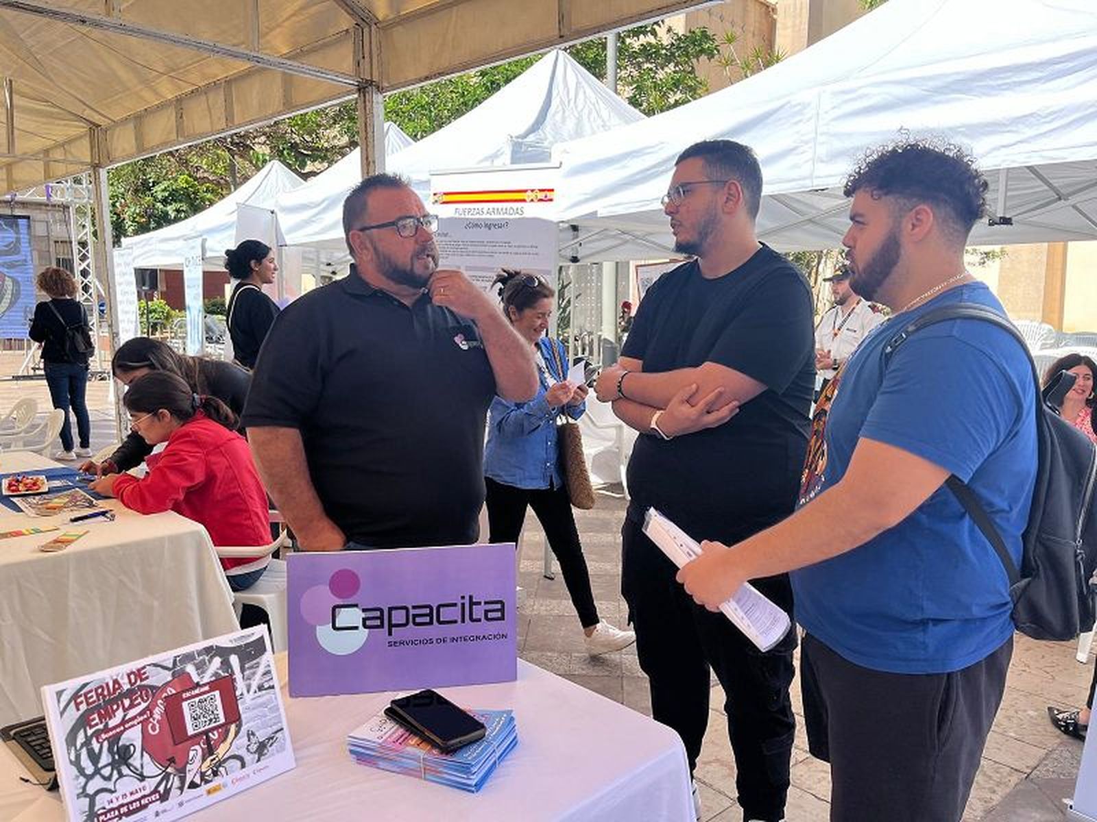 274_whatsapp-image-2024-05-15-at-131549-2