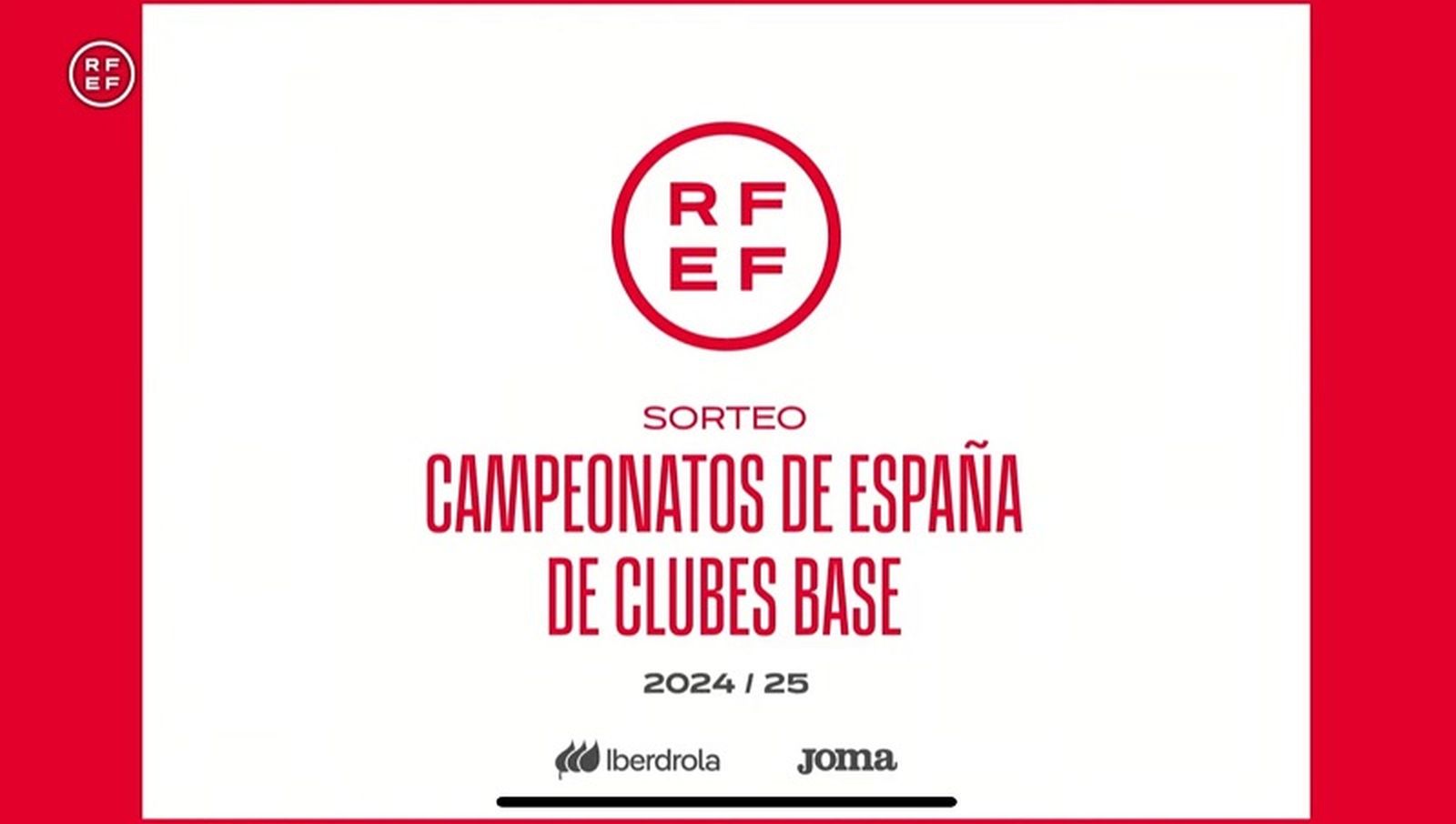 9075_whatsapp-image-2025-05-21-at-203607