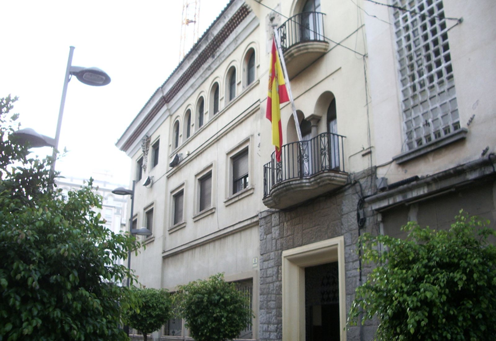 8018_1772_casino-militar