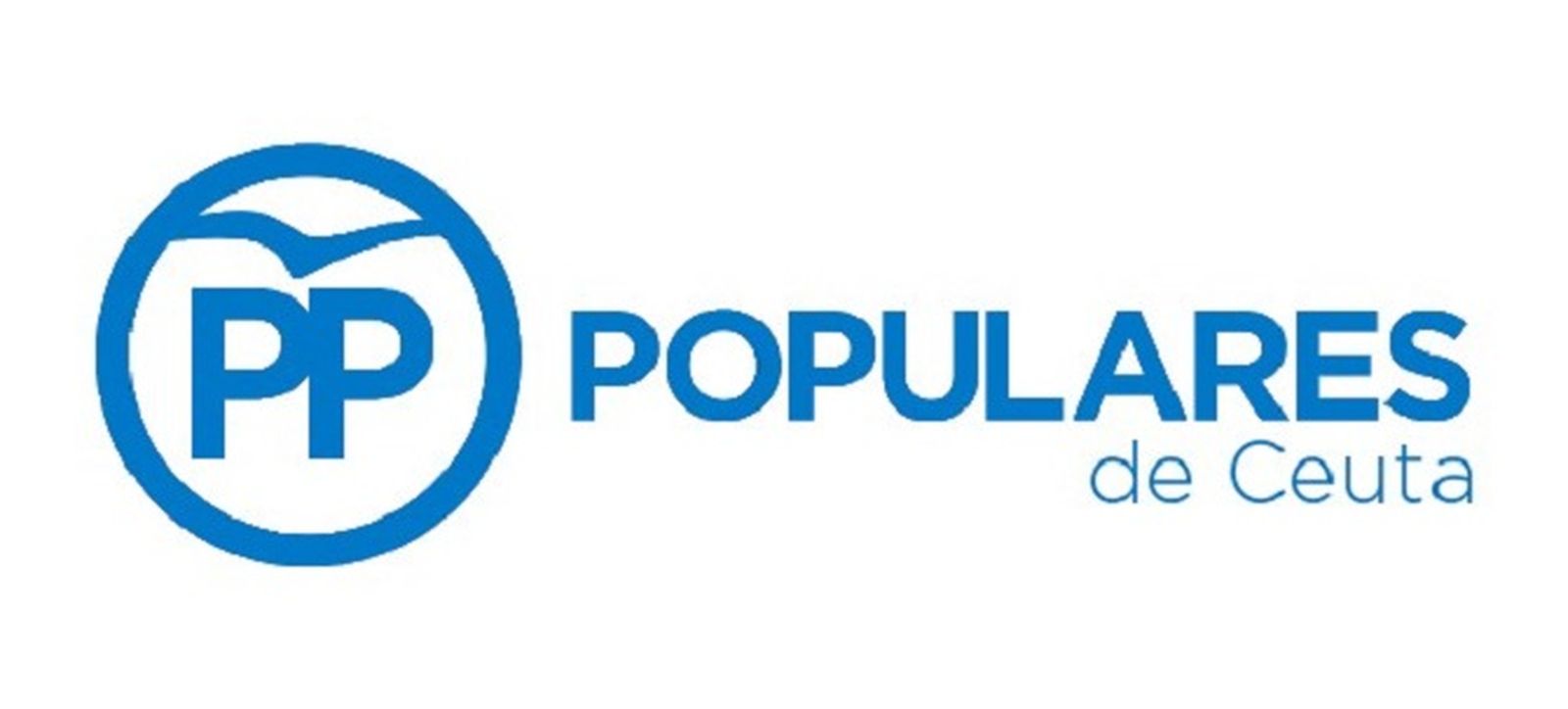 4881_logo_noticia_web