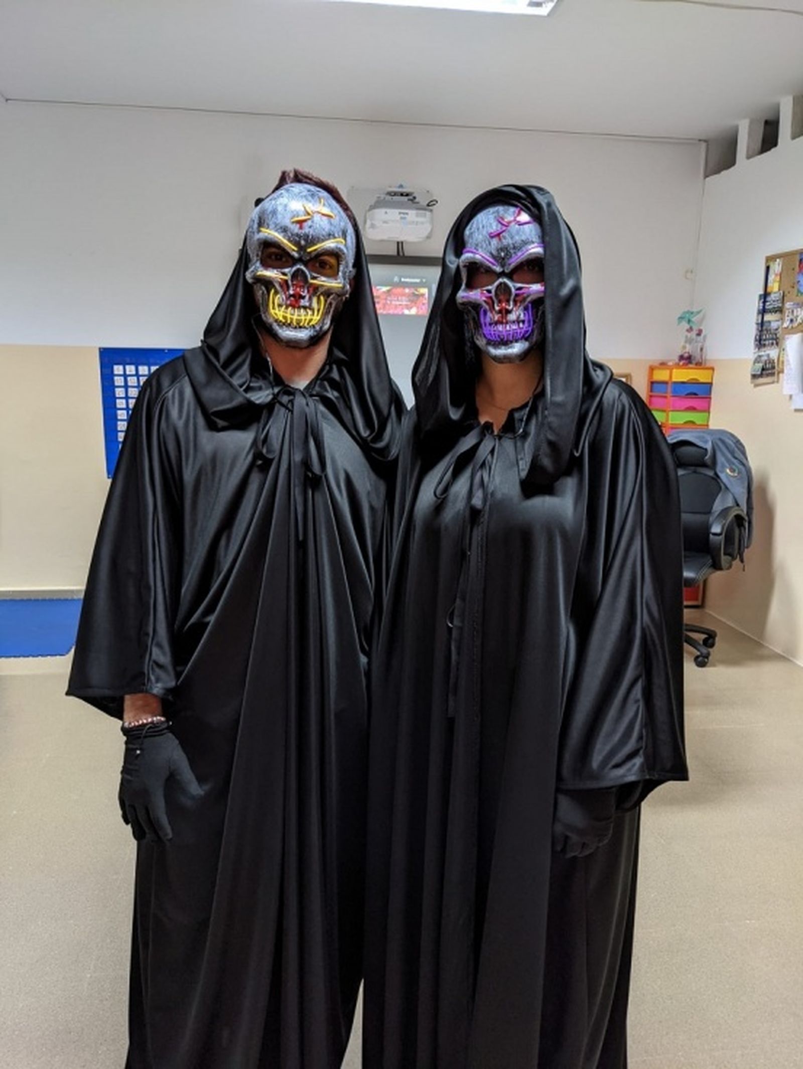 5184_whatsapp-image-2021-10-29-at-131447-1