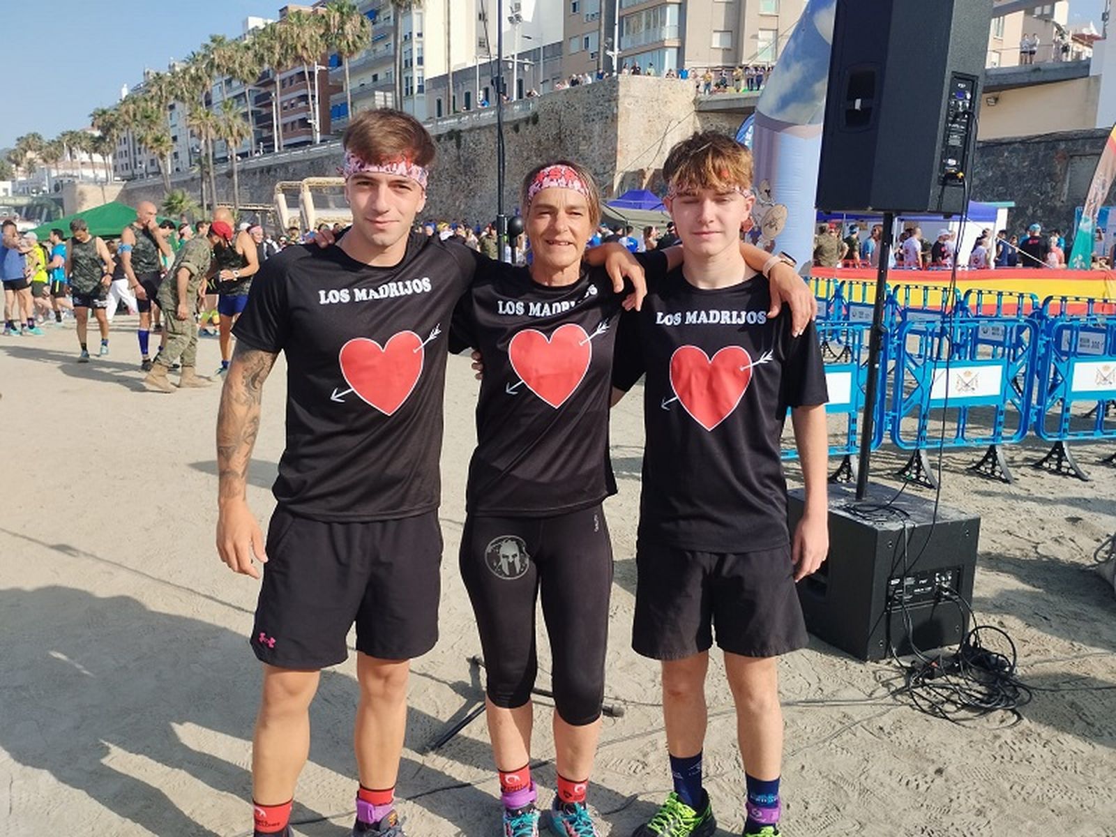 1835_60757c71-07ff-4562-96f4-8948856d26d7