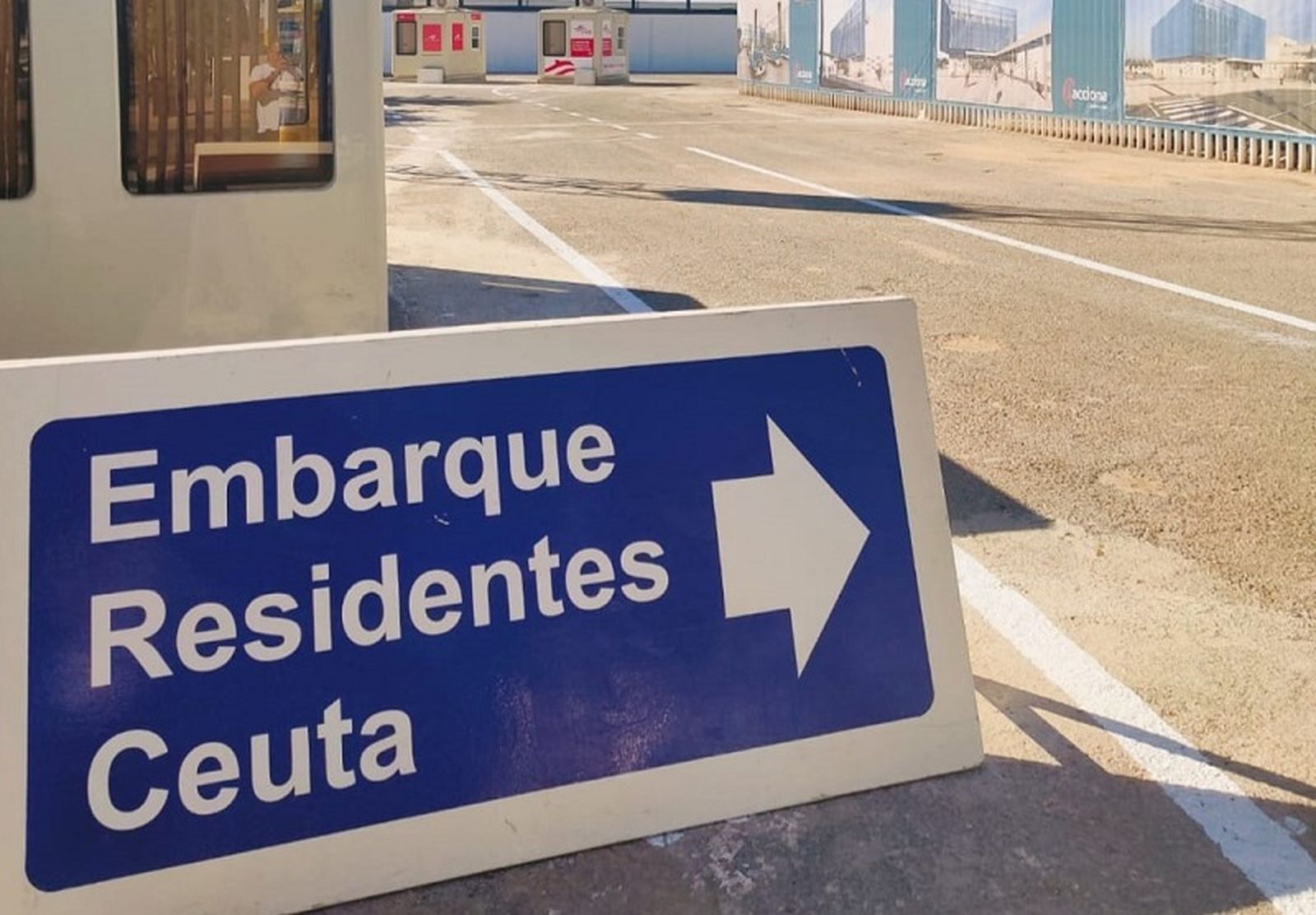 5074_20ec4679-f026-4d29-8965-fffaa97c4882