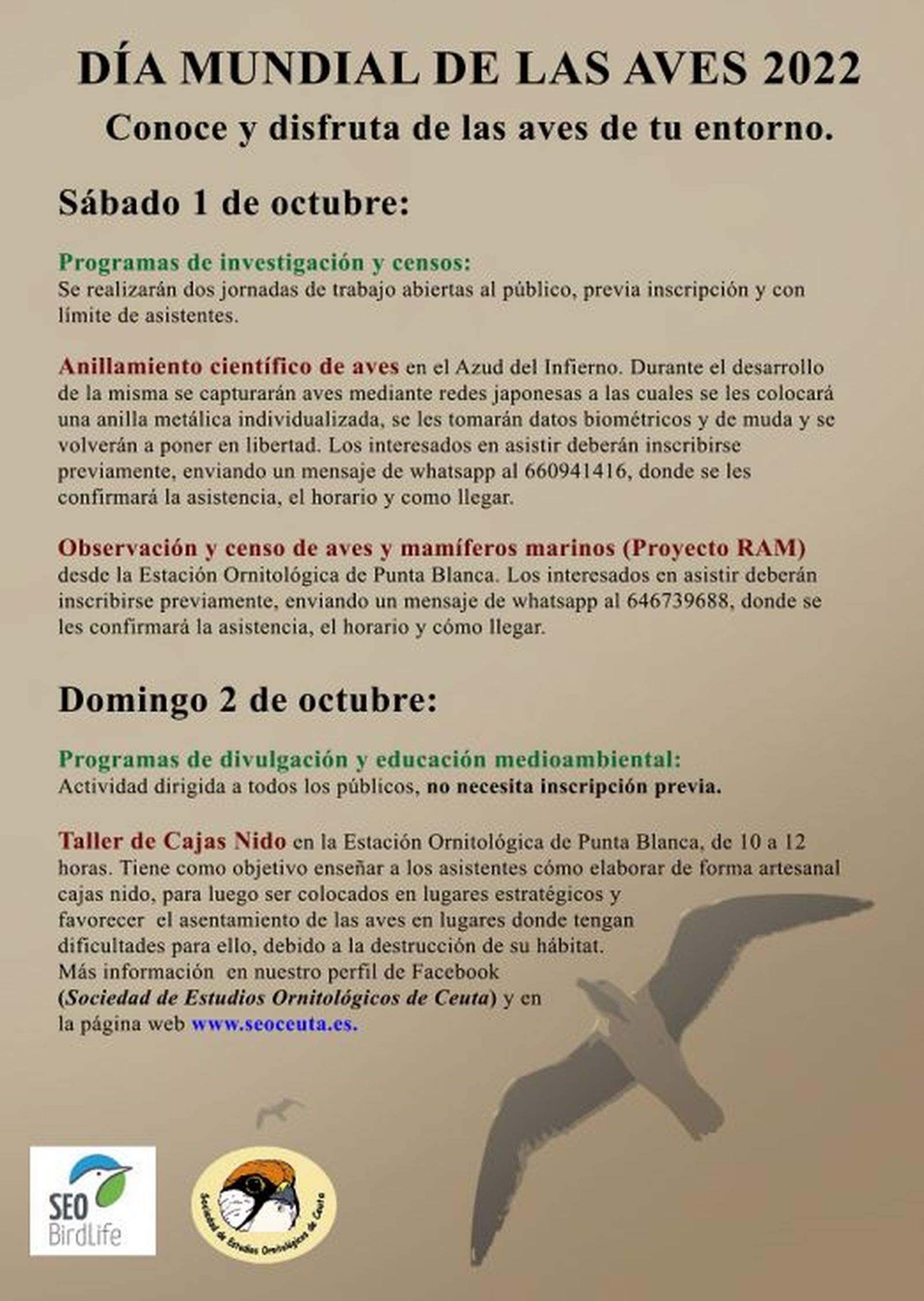 214_programa-dia-aves-2022