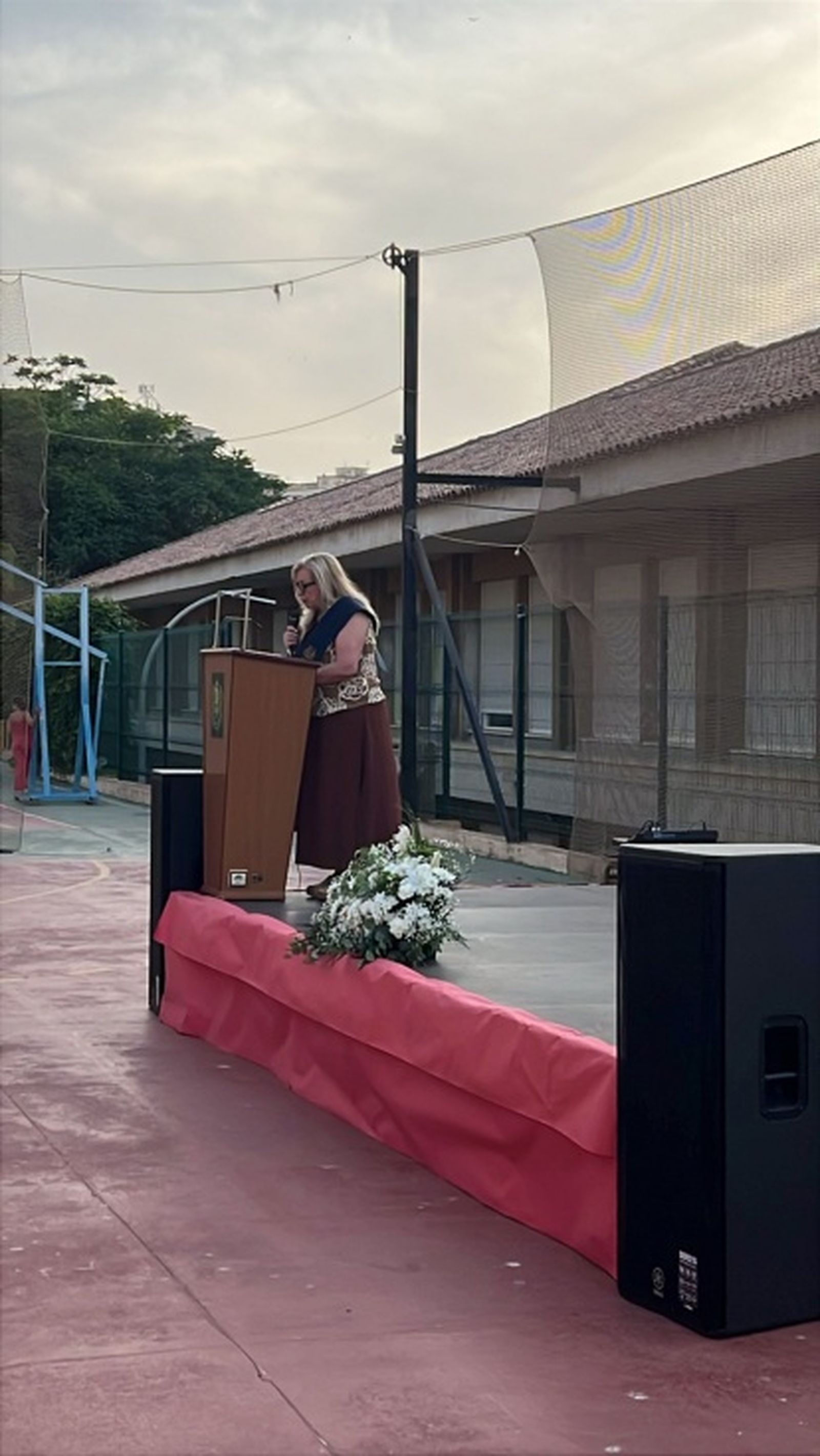 5710_fa6ae93e-add3-4954-a687-c131bce9ea51