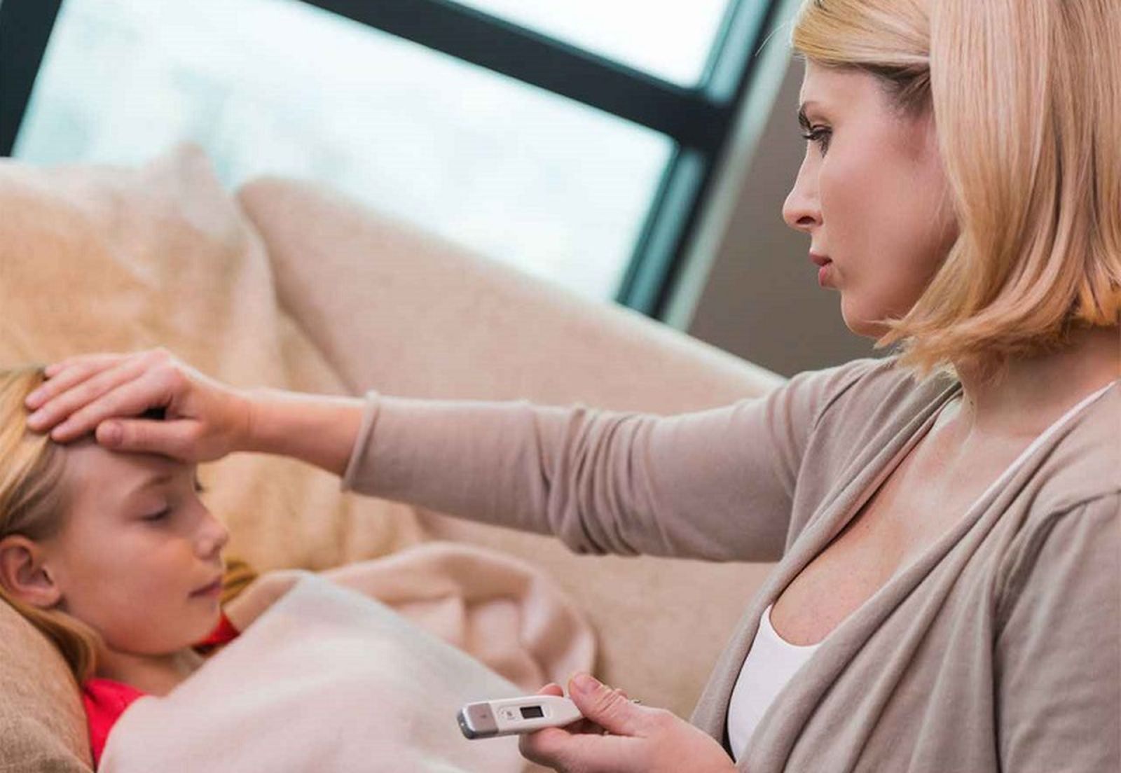 9450_nina-con-fiebre