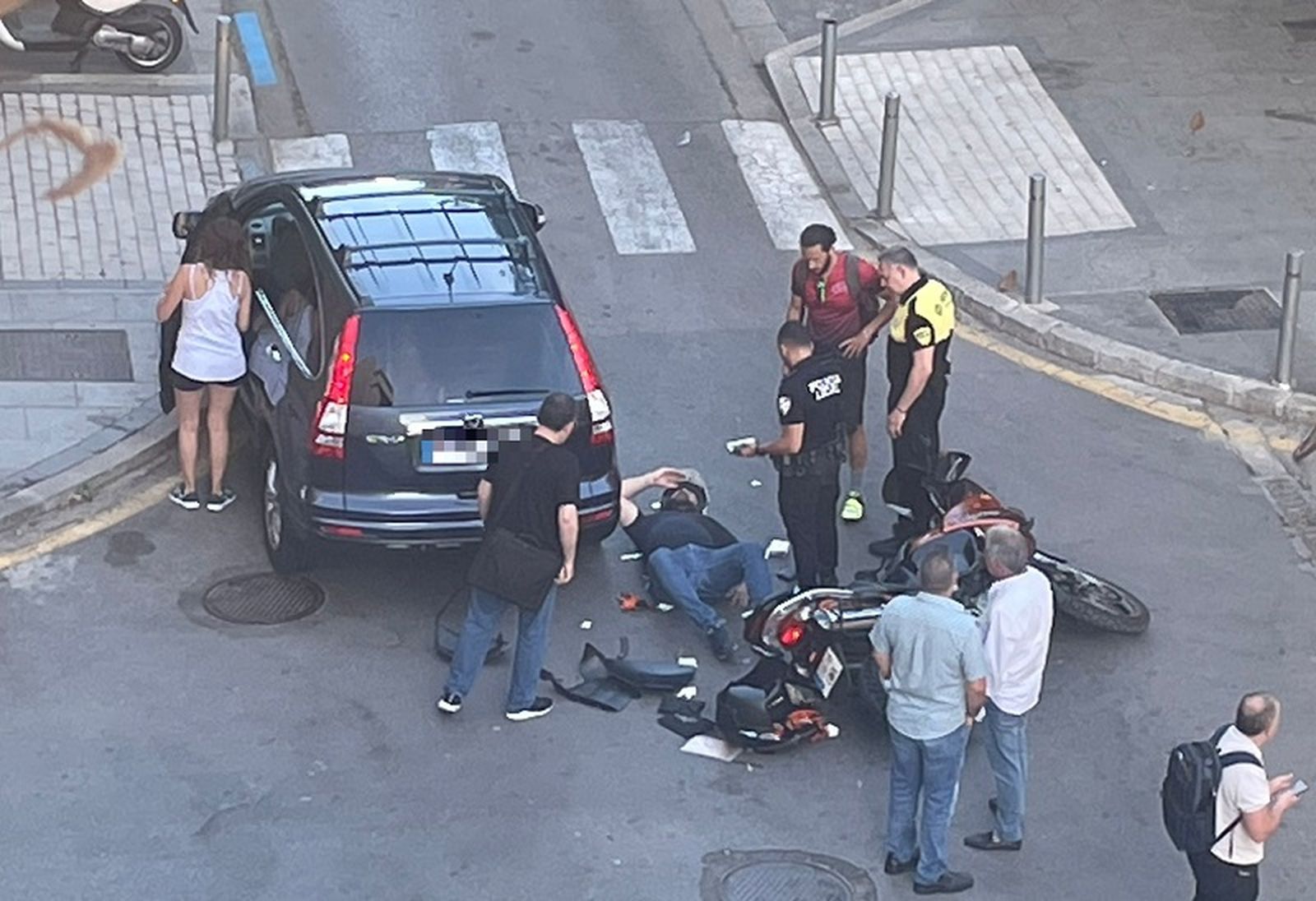 6852_334a22de-e5bc-4e69-8812-6a2b4cfce27d