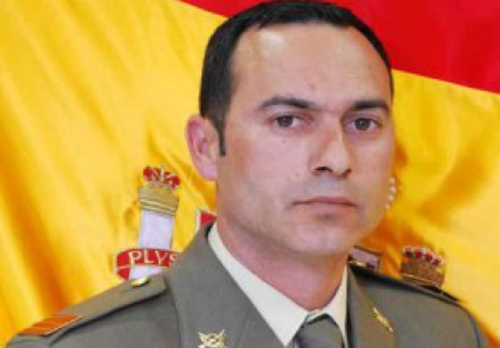 FOTO EJÉRCITO DE TIERRA