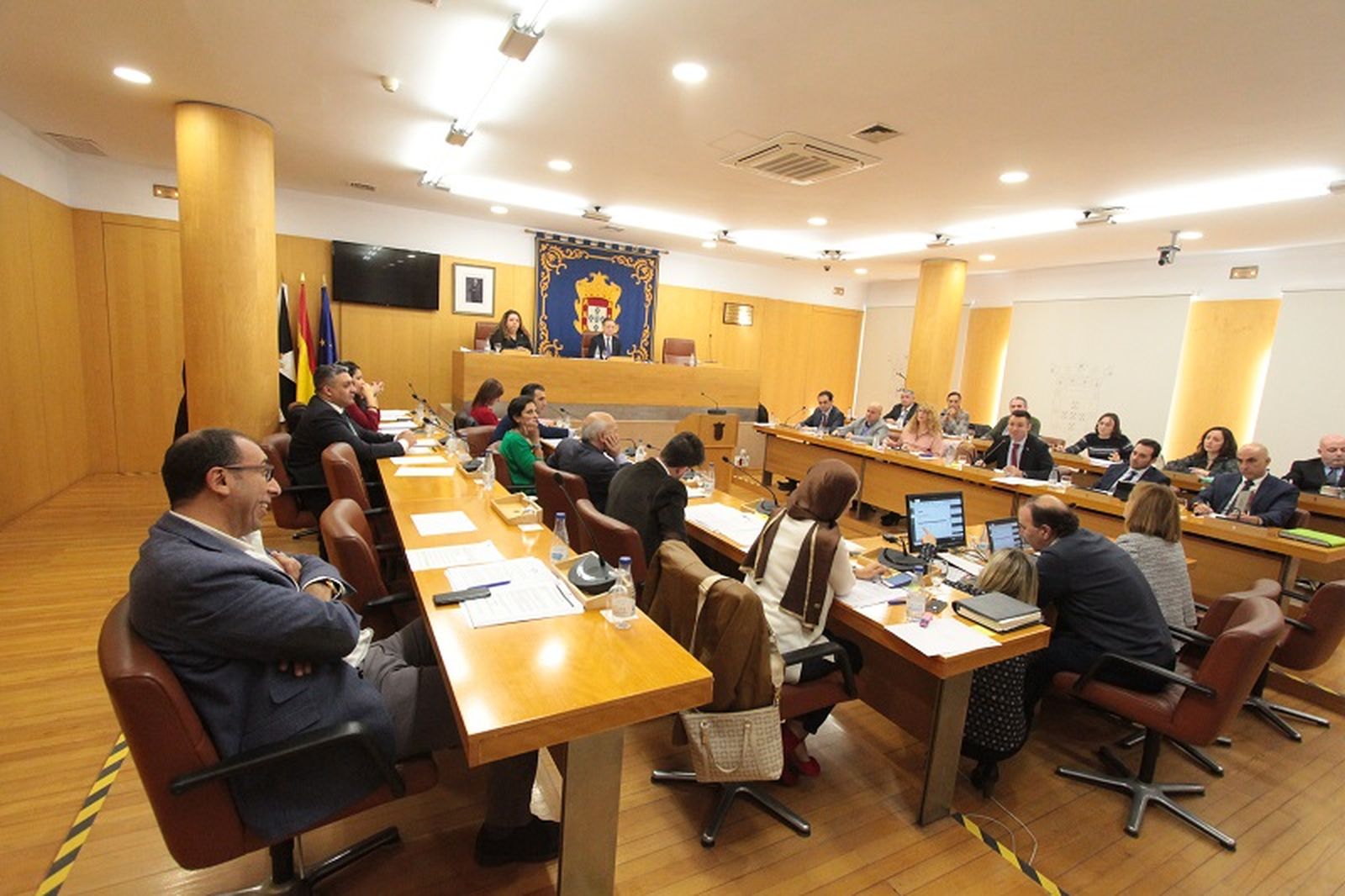 7461_pleno-noviembre19