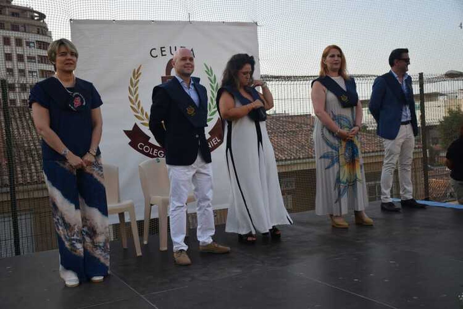 9073_whatsapp-image-2025-06-20-at-214519_4_11zon