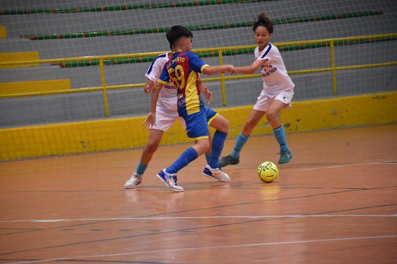 5097_d1115c32-503b-4bb5-b035-fec779465f4e