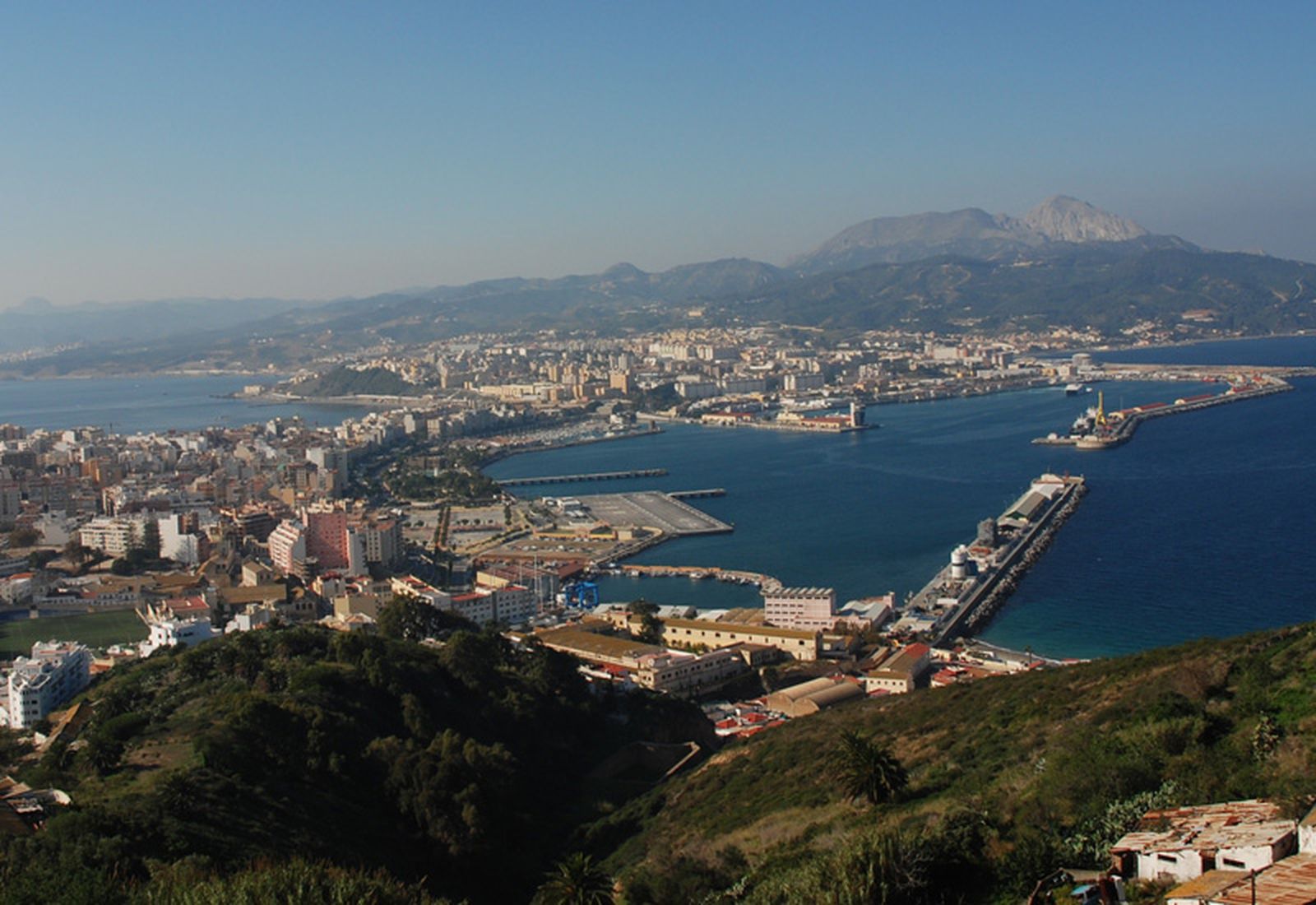 7005_vista-de-ceuta
