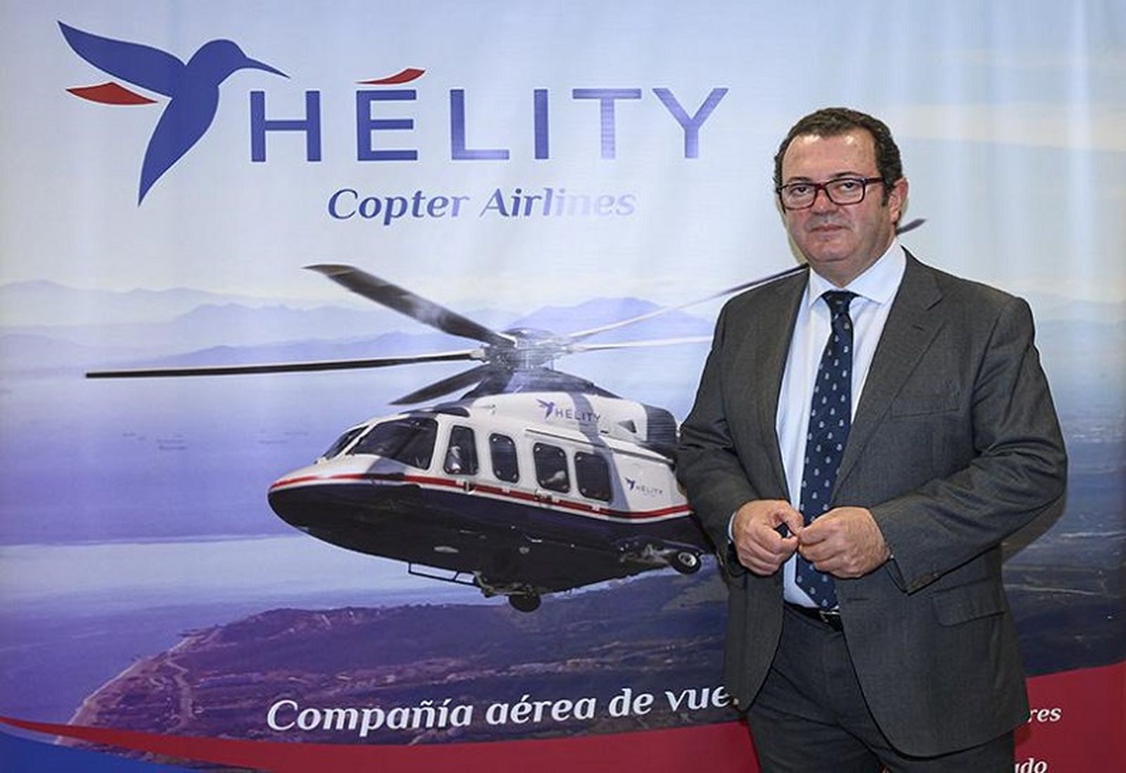 4328_atalayar_entrevista-helity-fitur-4