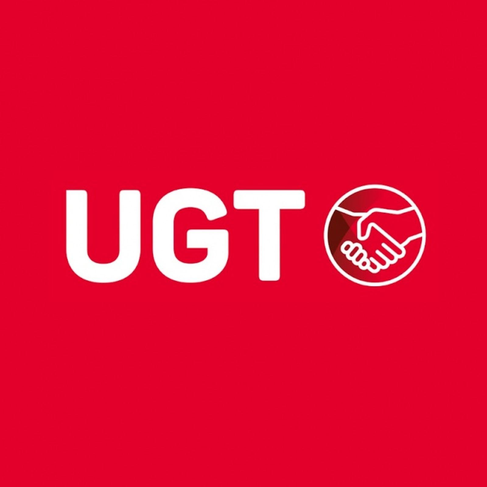 4462_ugt