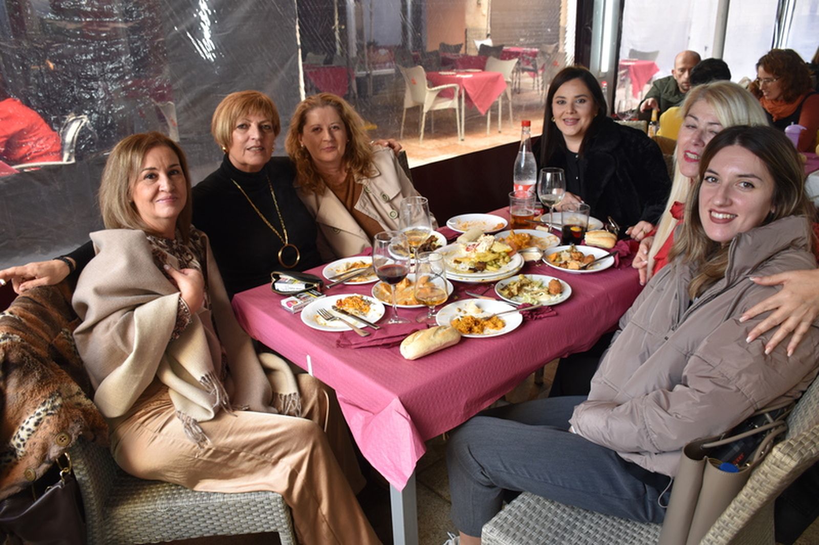 2993_fotos-comidas-navidad-cenas-ceuta-3