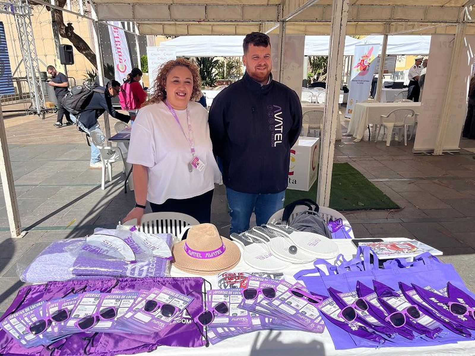 2187_whatsapp-image-2024-05-15-at-131549-8