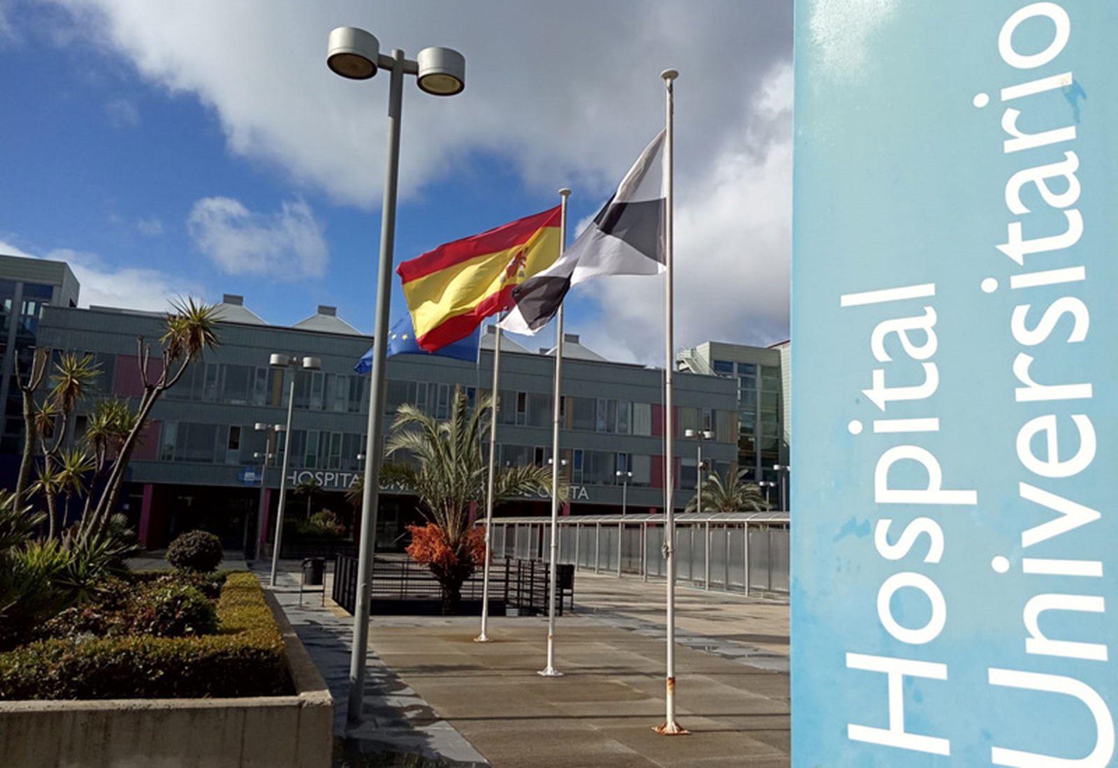 2827_7336_6902_foto-5