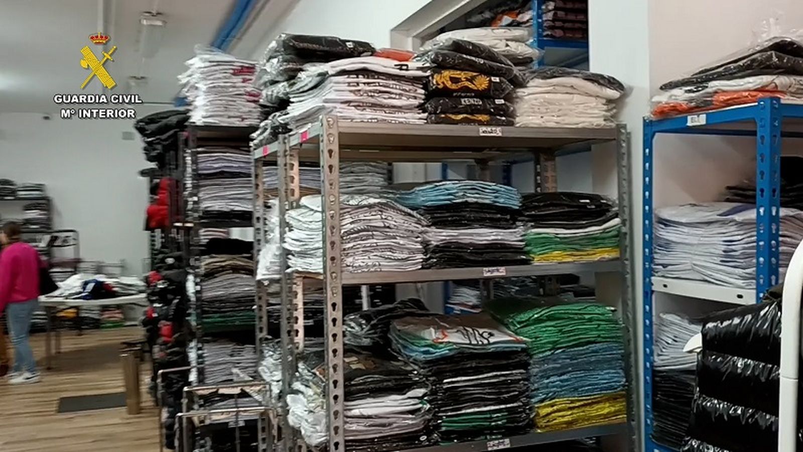 8910_guardia-civil-falsificaciones-2