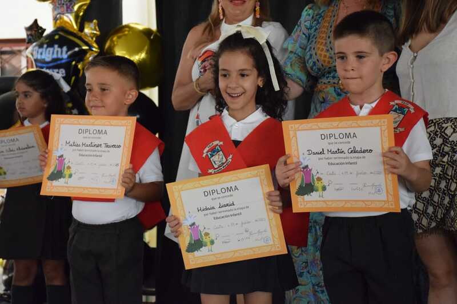 6980_whatsapp-image-2025-06-17-at-190640