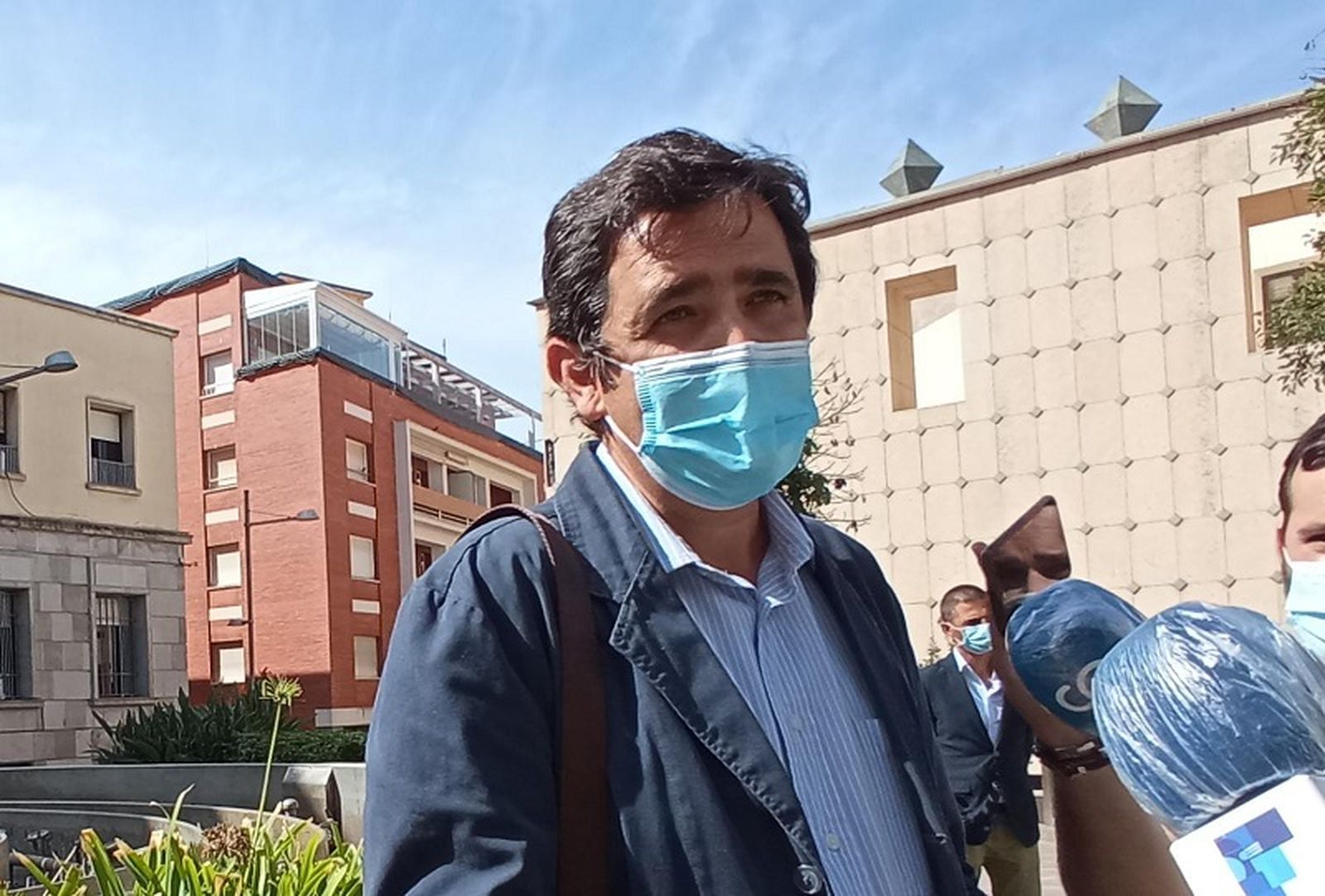 3641_6529_whatsapp-image-2020-09-28-at-114334