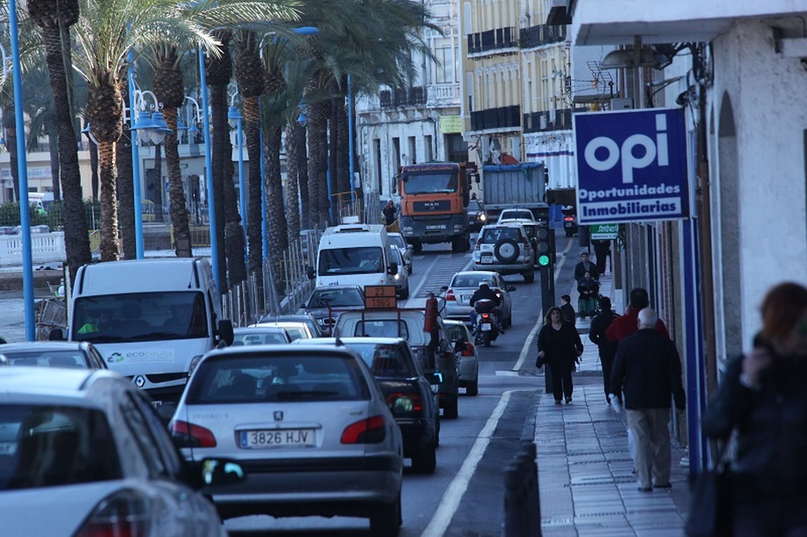 8908_coches-internet