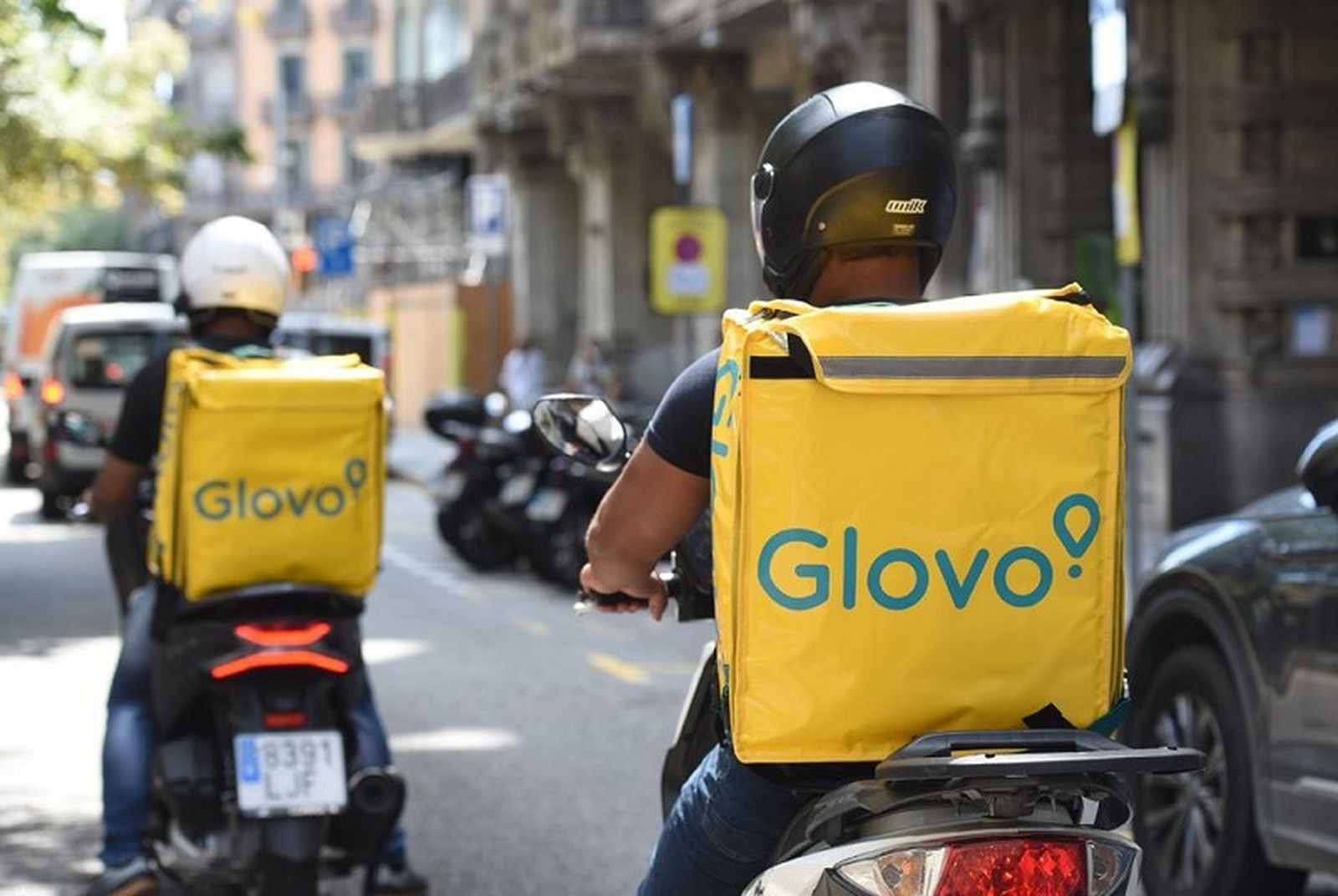 8356_archivo-reparto-de-glovo