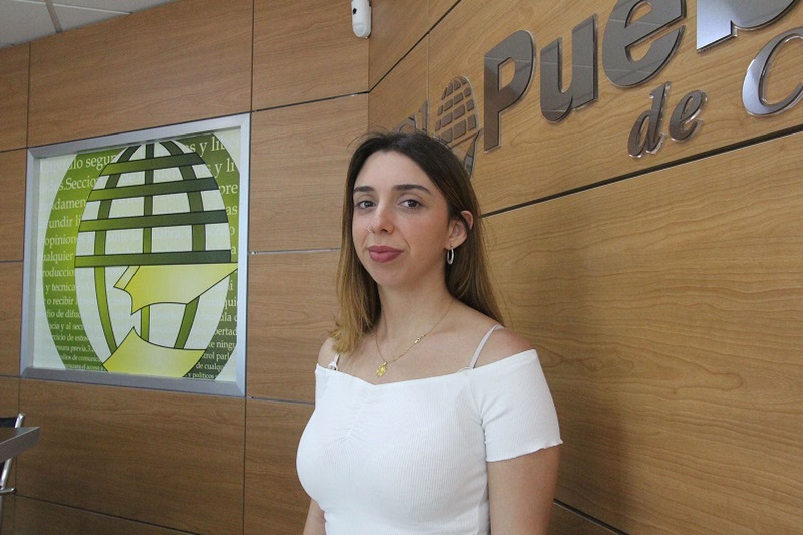 1404_africa-espinosa