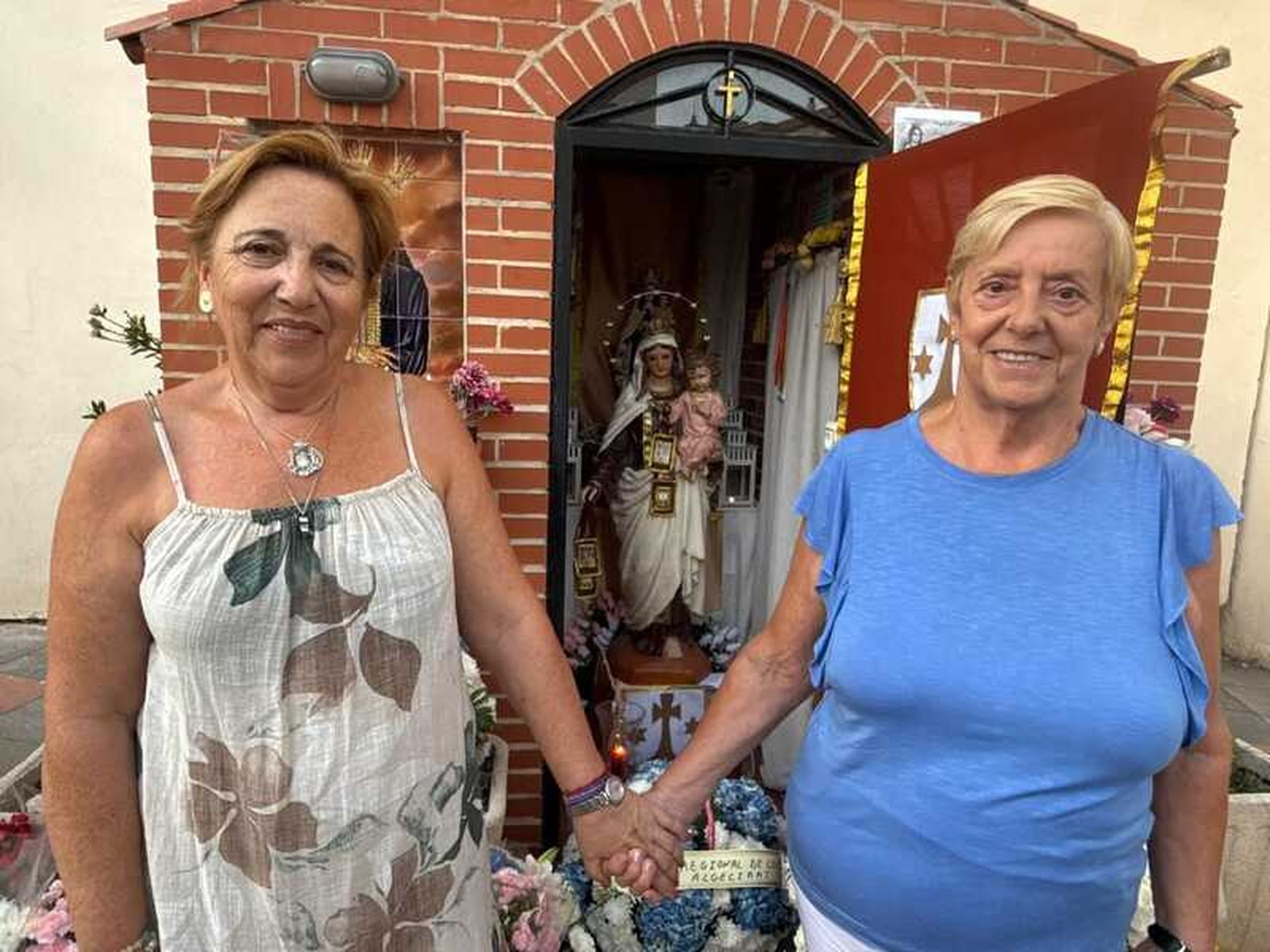 6934_ofrenda-virgen-carmen-poligono-ceuta-11